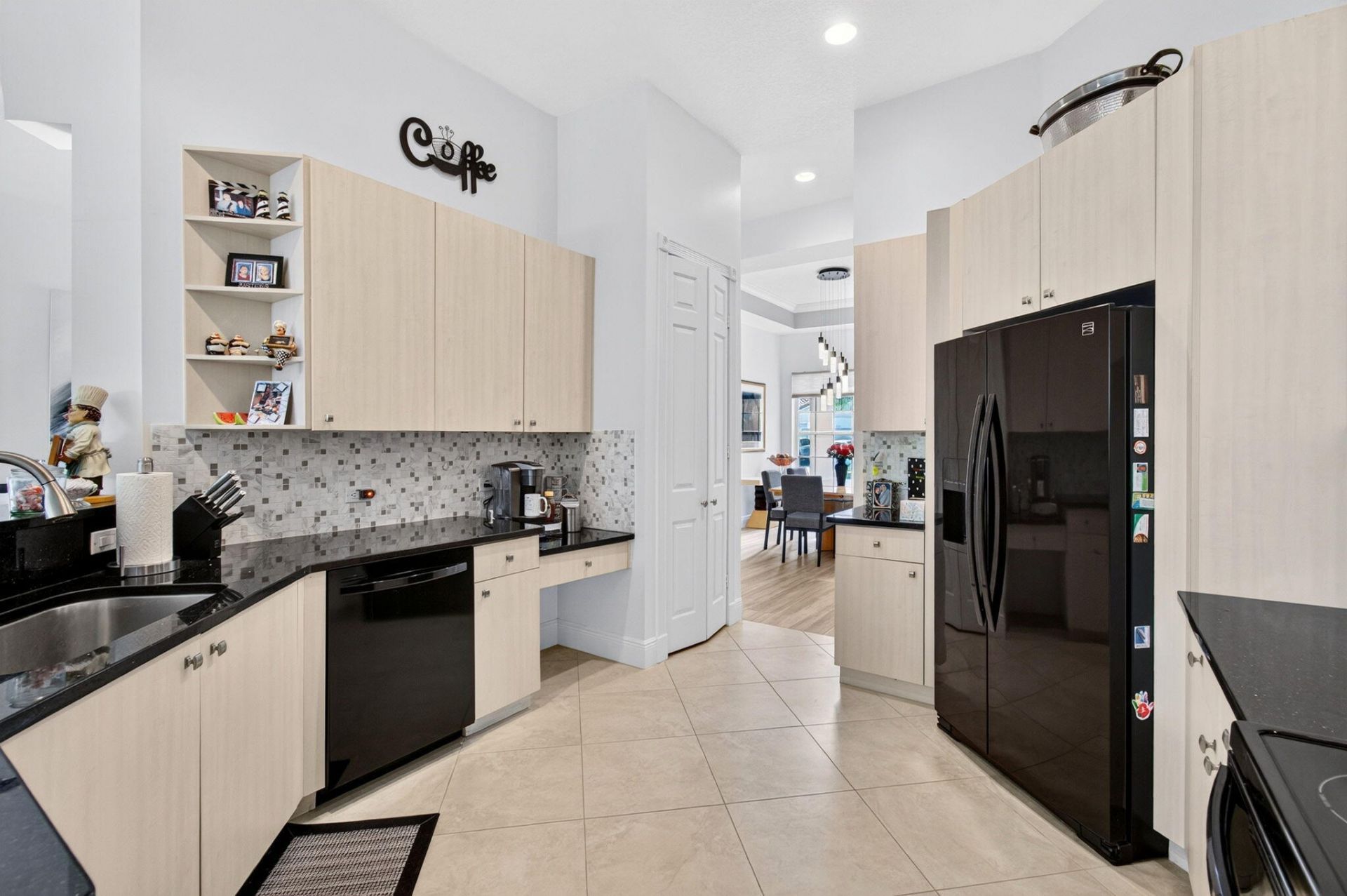 8969 Torcello Way, Boynton Beach, FL 33472 Photo