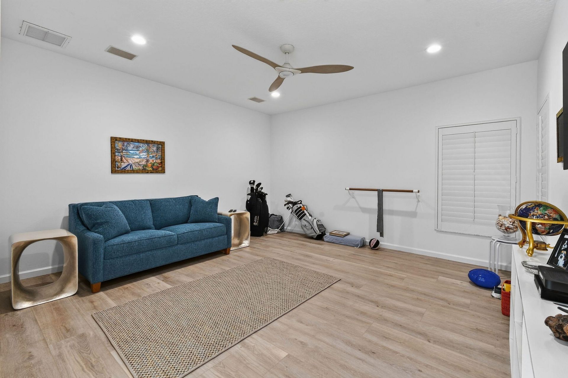 8091 SE Woodlake Lane W, Hobe Sound, FL 33455 Photo