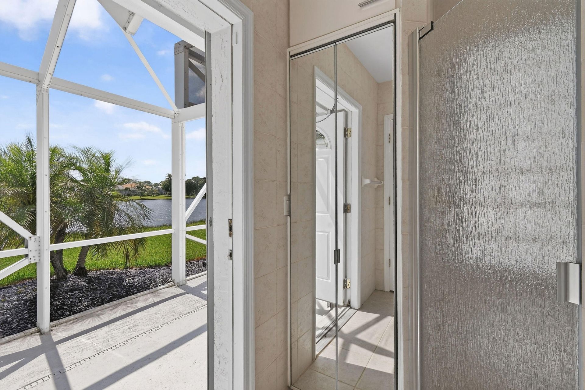 8091 SE Woodlake Lane W, Hobe Sound, FL 33455 Photo
