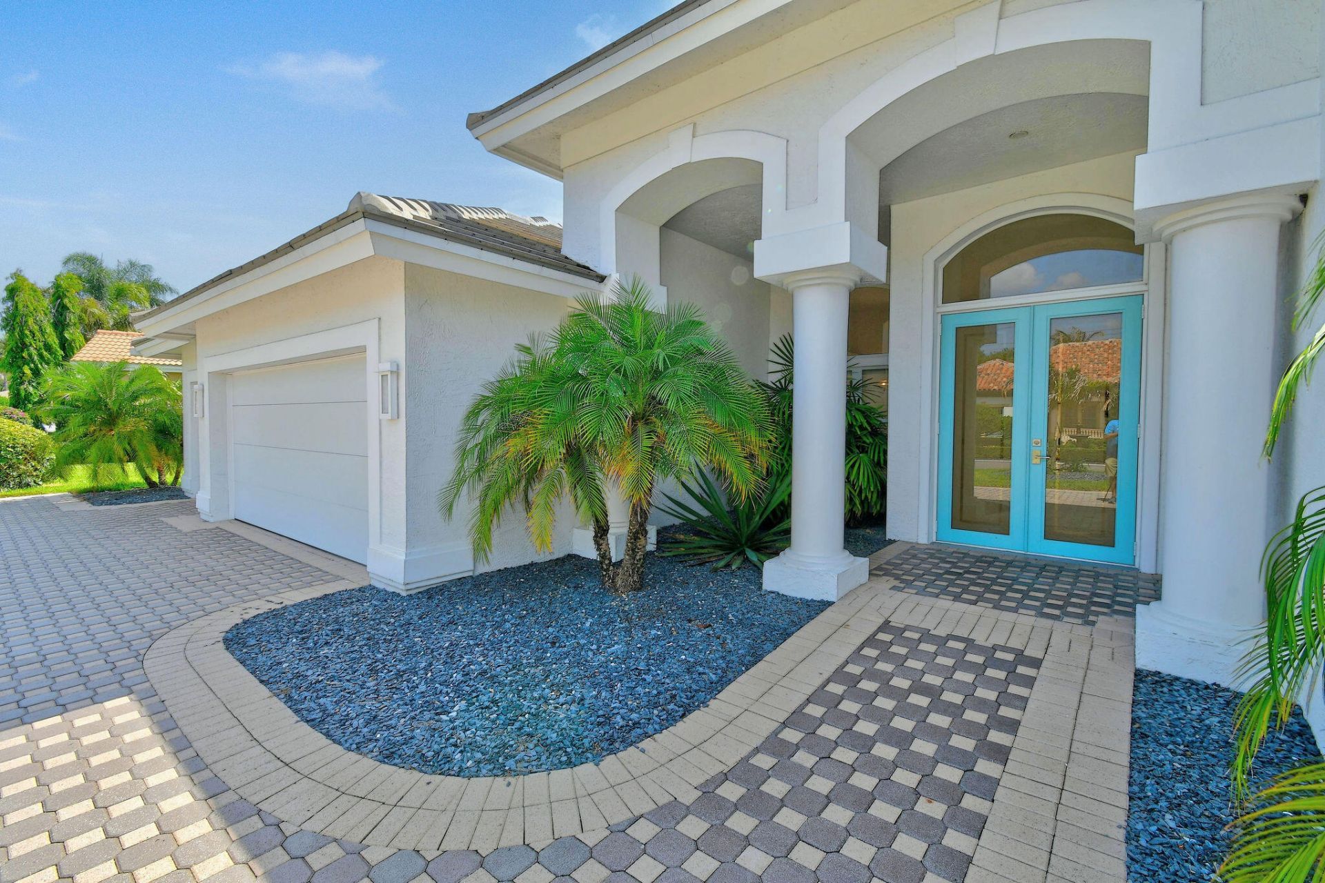 8091 SE Woodlake Lane W, Hobe Sound, FL 33455 Photo
