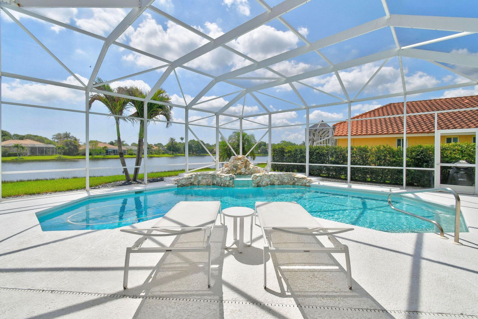 8091 SE Woodlake Lane W, Hobe Sound, FL 33455 Photo