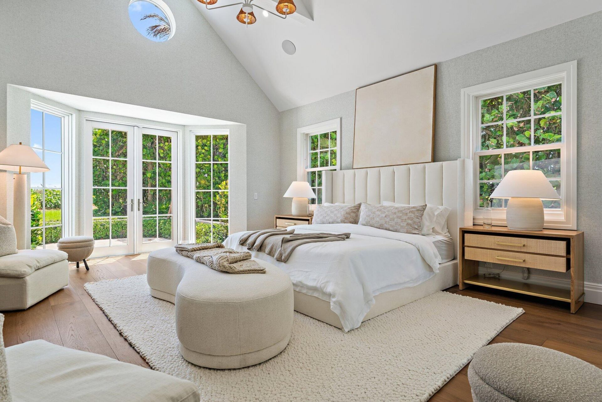 43 N Beach Road, Hobe Sound, FL 33455 Photo