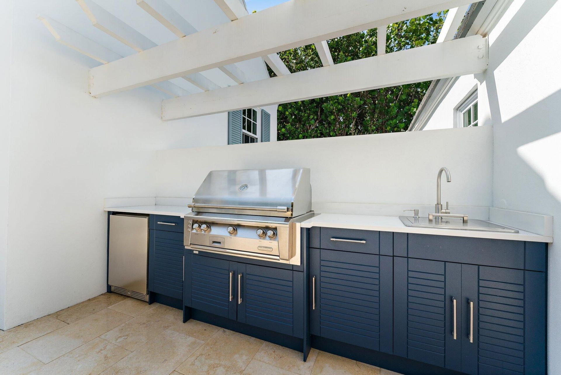 43 N Beach Road, Hobe Sound, FL 33455 Photo