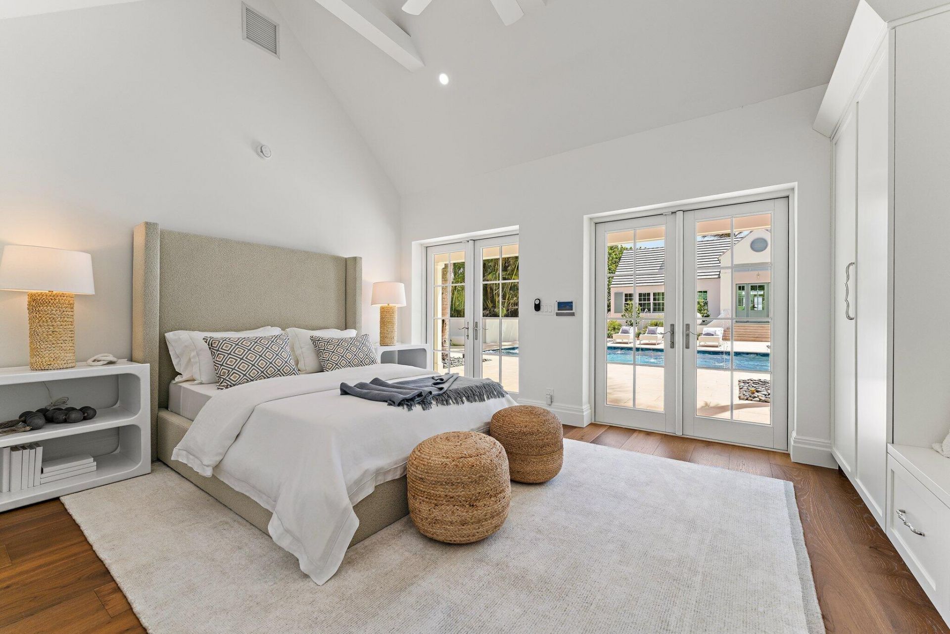 43 N Beach Road, Hobe Sound, FL 33455 Photo