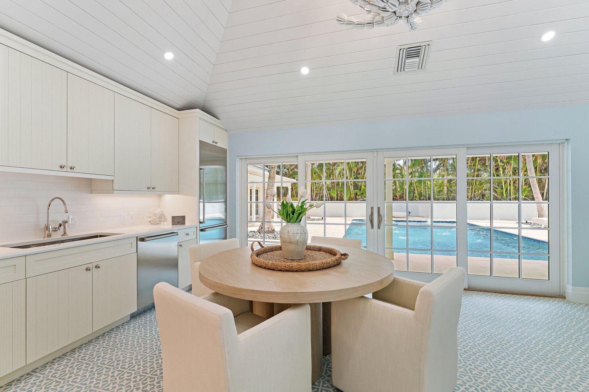 43 N Beach Road, Hobe Sound, FL 33455 Photo