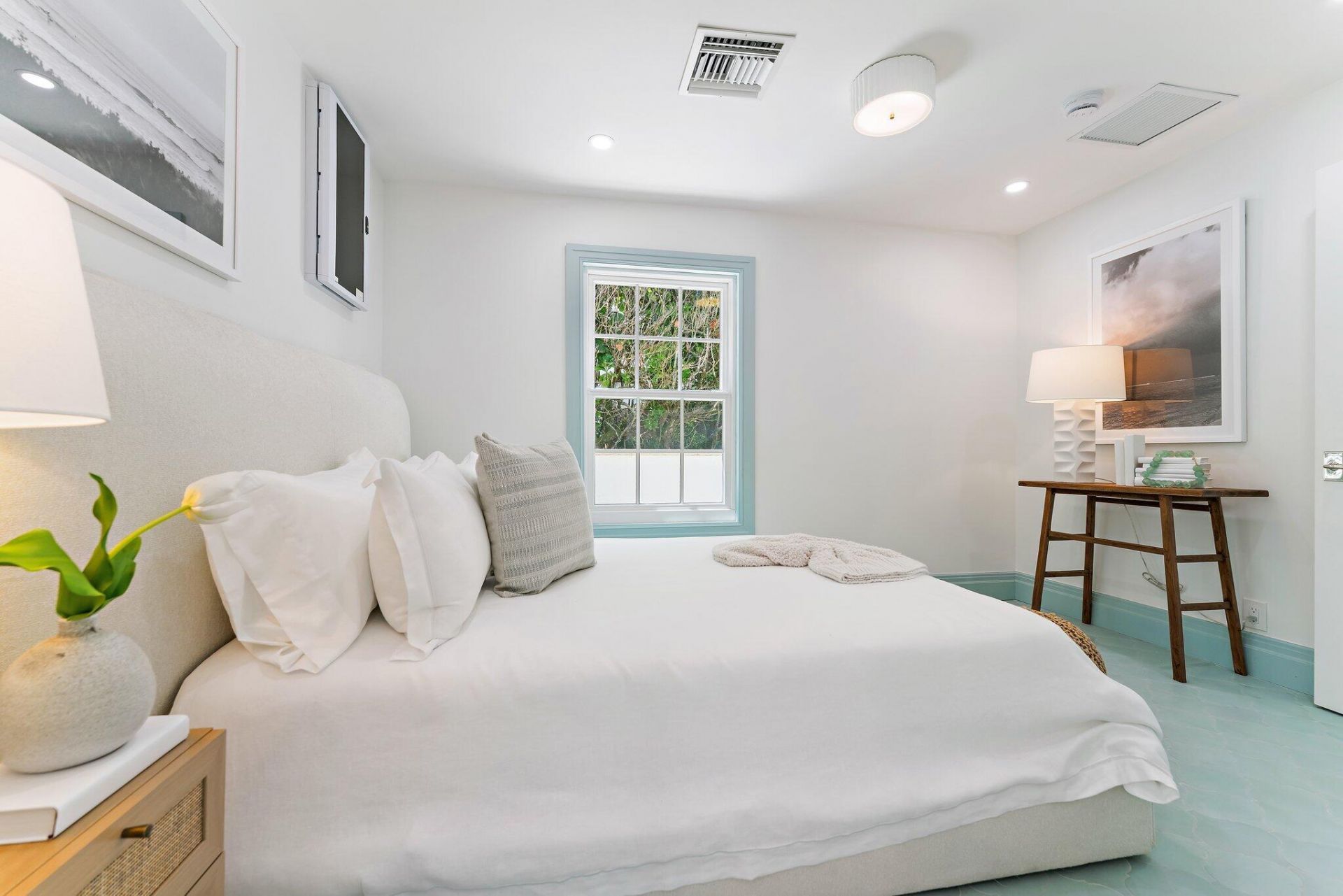 43 N Beach Road, Hobe Sound, FL 33455 Photo