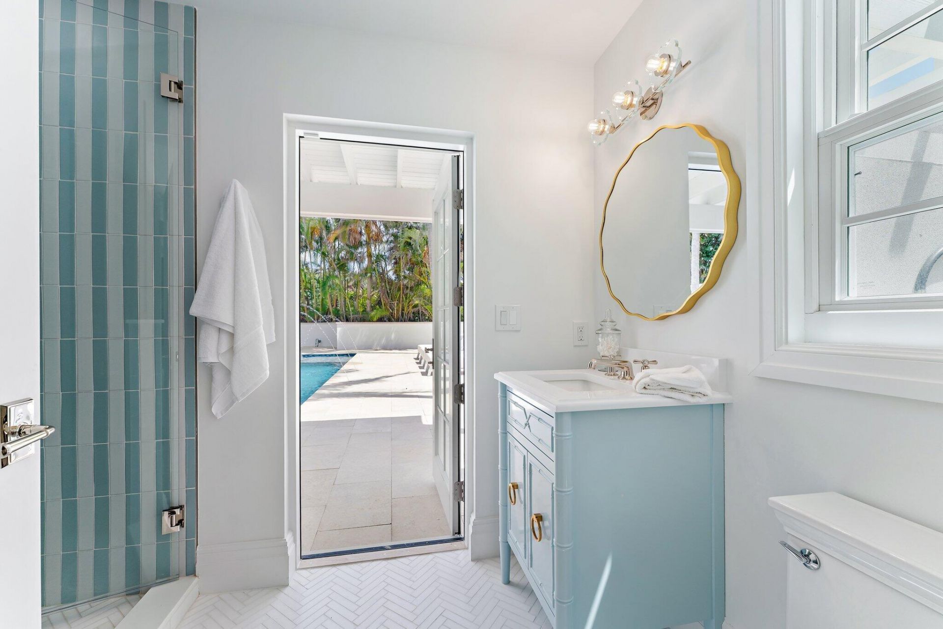 43 N Beach Road, Hobe Sound, FL 33455 Photo
