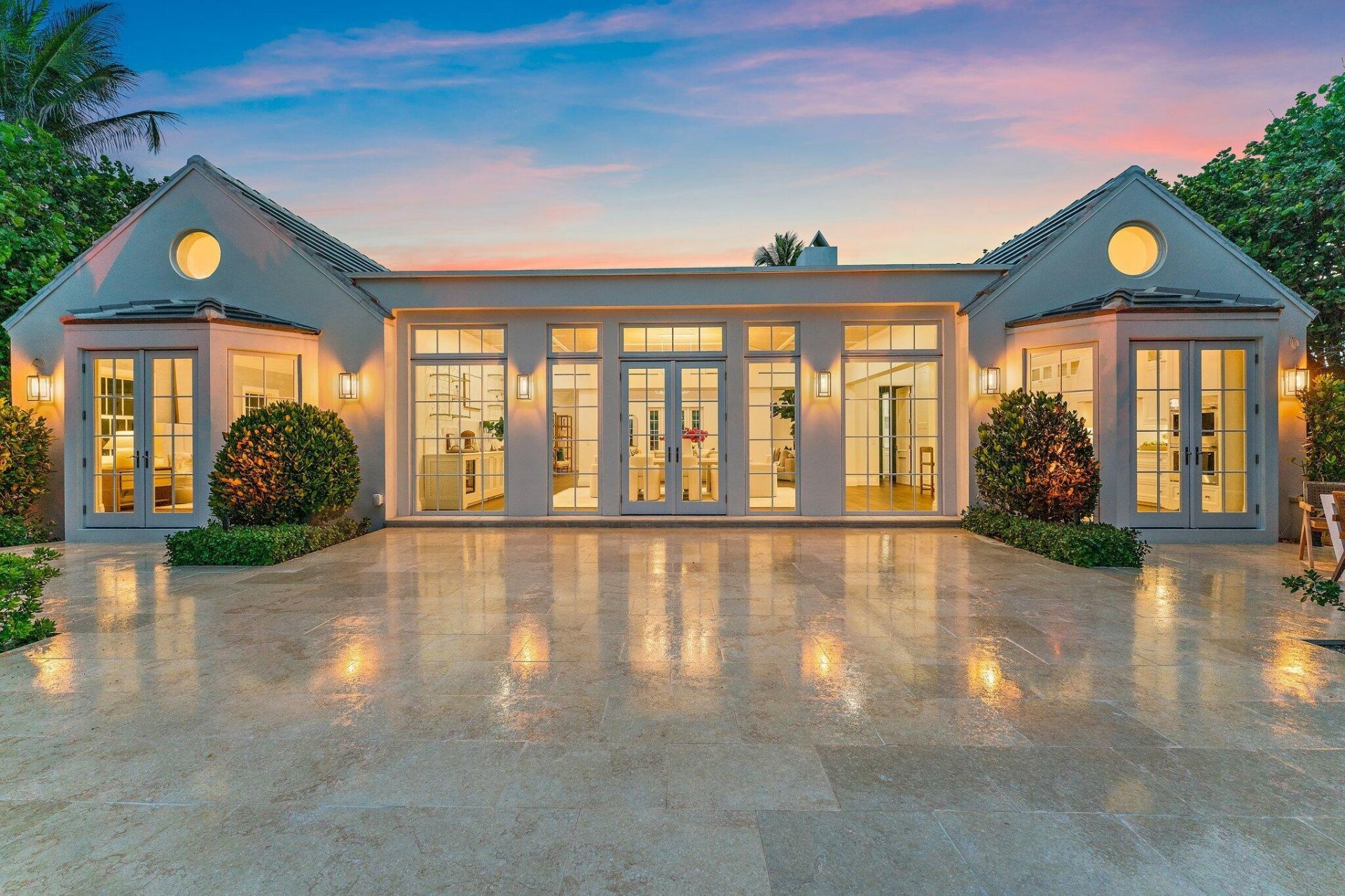 43 N Beach Road, Hobe Sound, FL 33455 Photo
