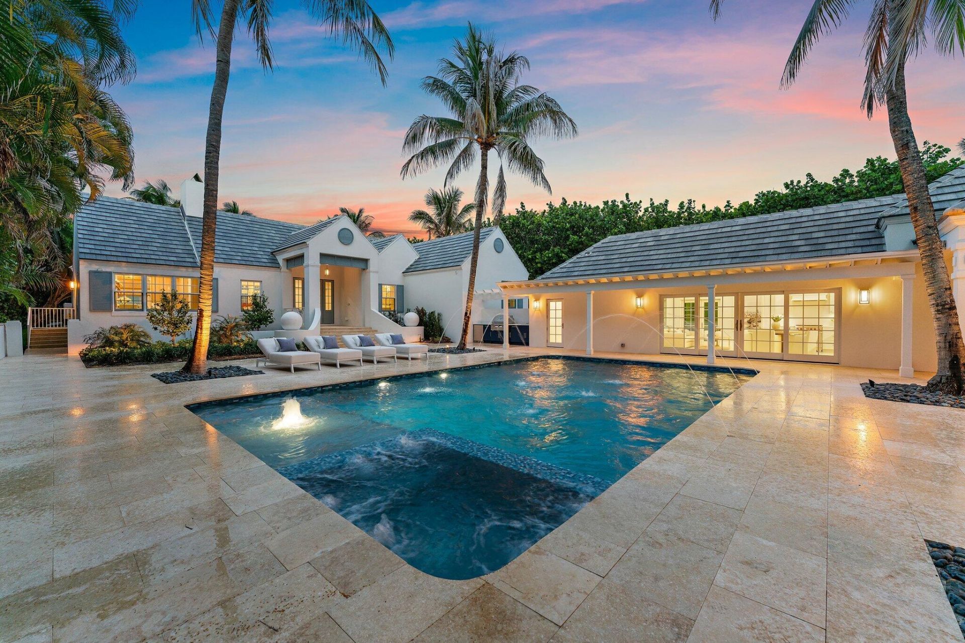43 N Beach Road, Hobe Sound, FL 33455 Photo