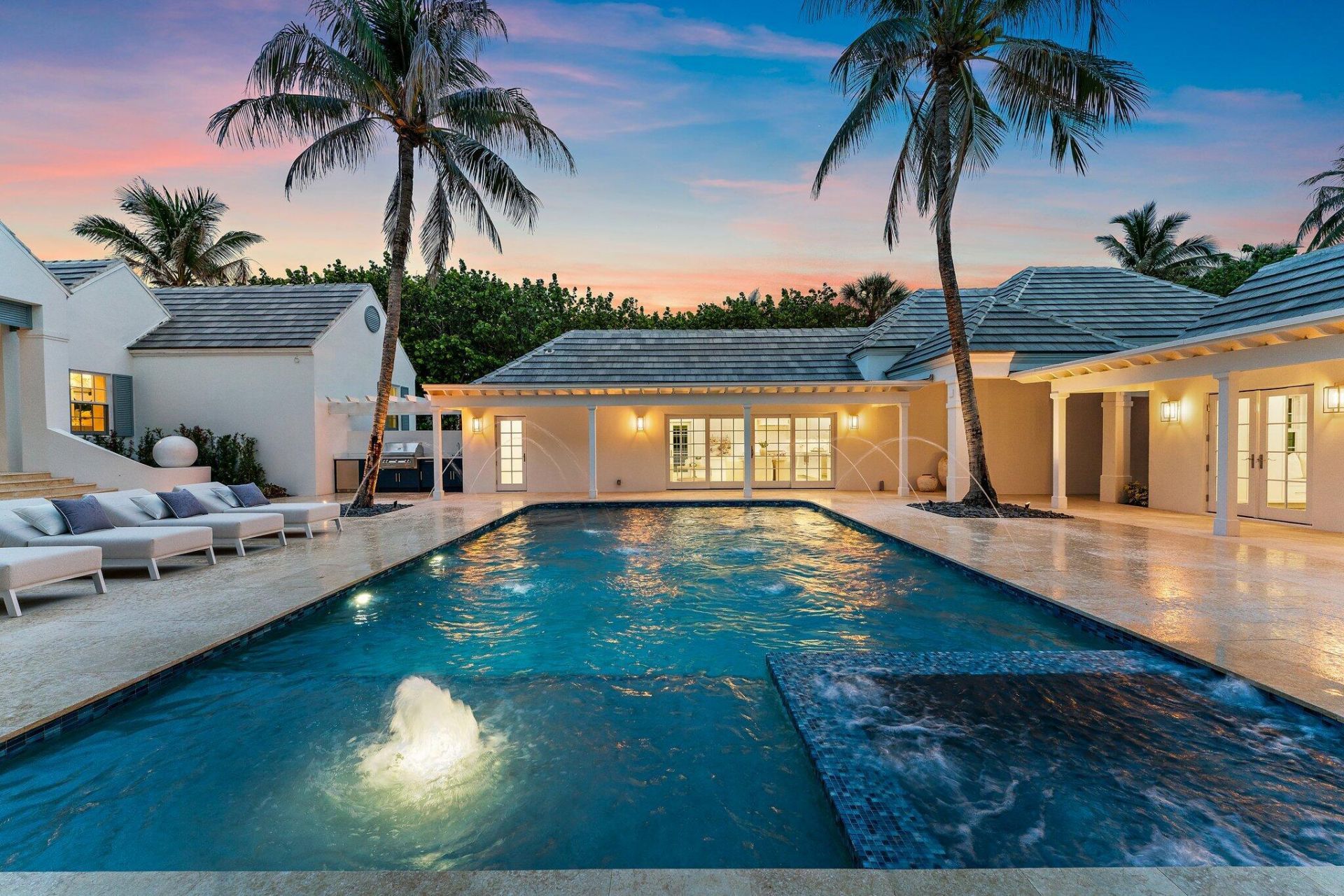 43 N Beach Road, Hobe Sound, FL 33455 Photo