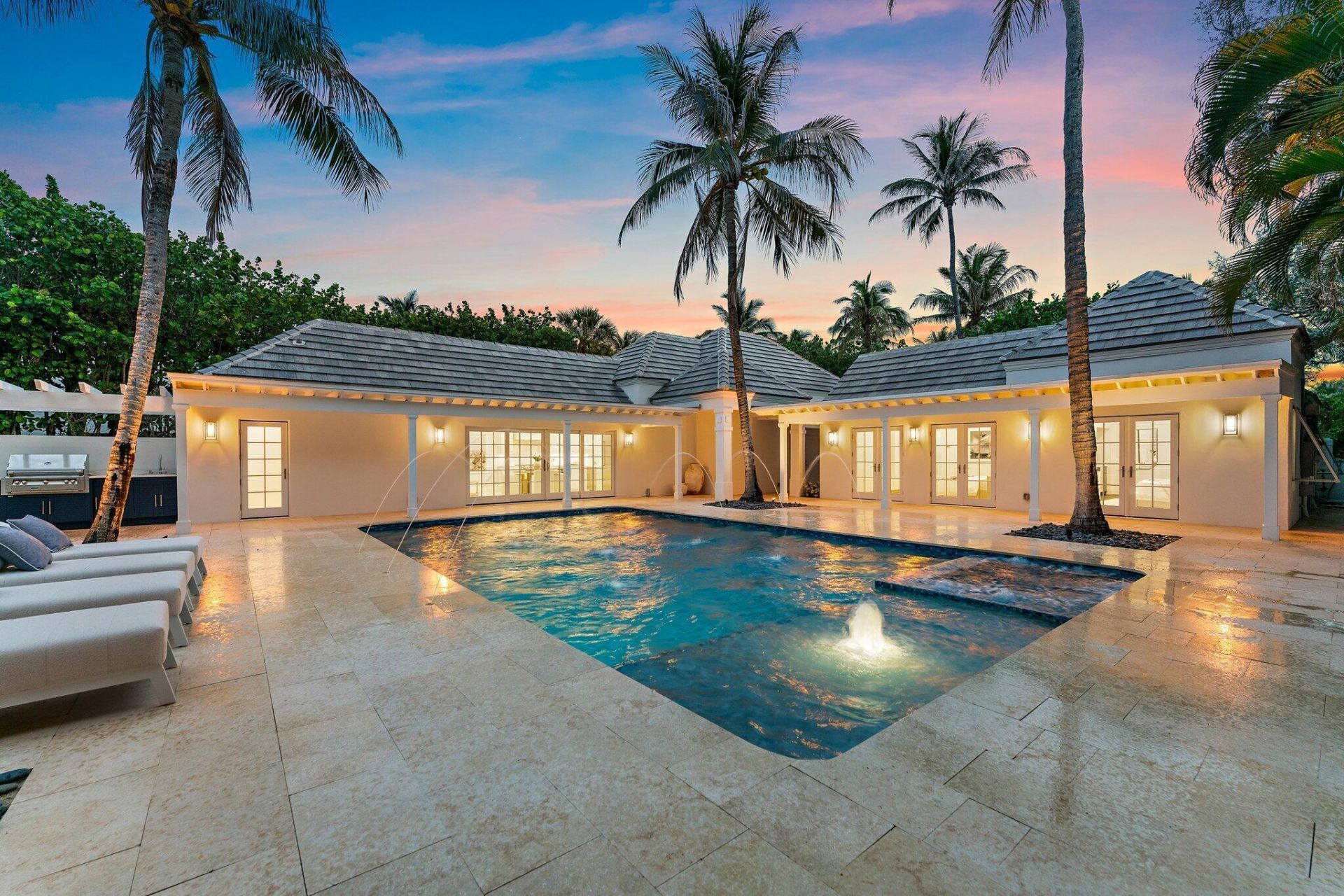 43 N Beach Road, Hobe Sound, FL 33455 Photo