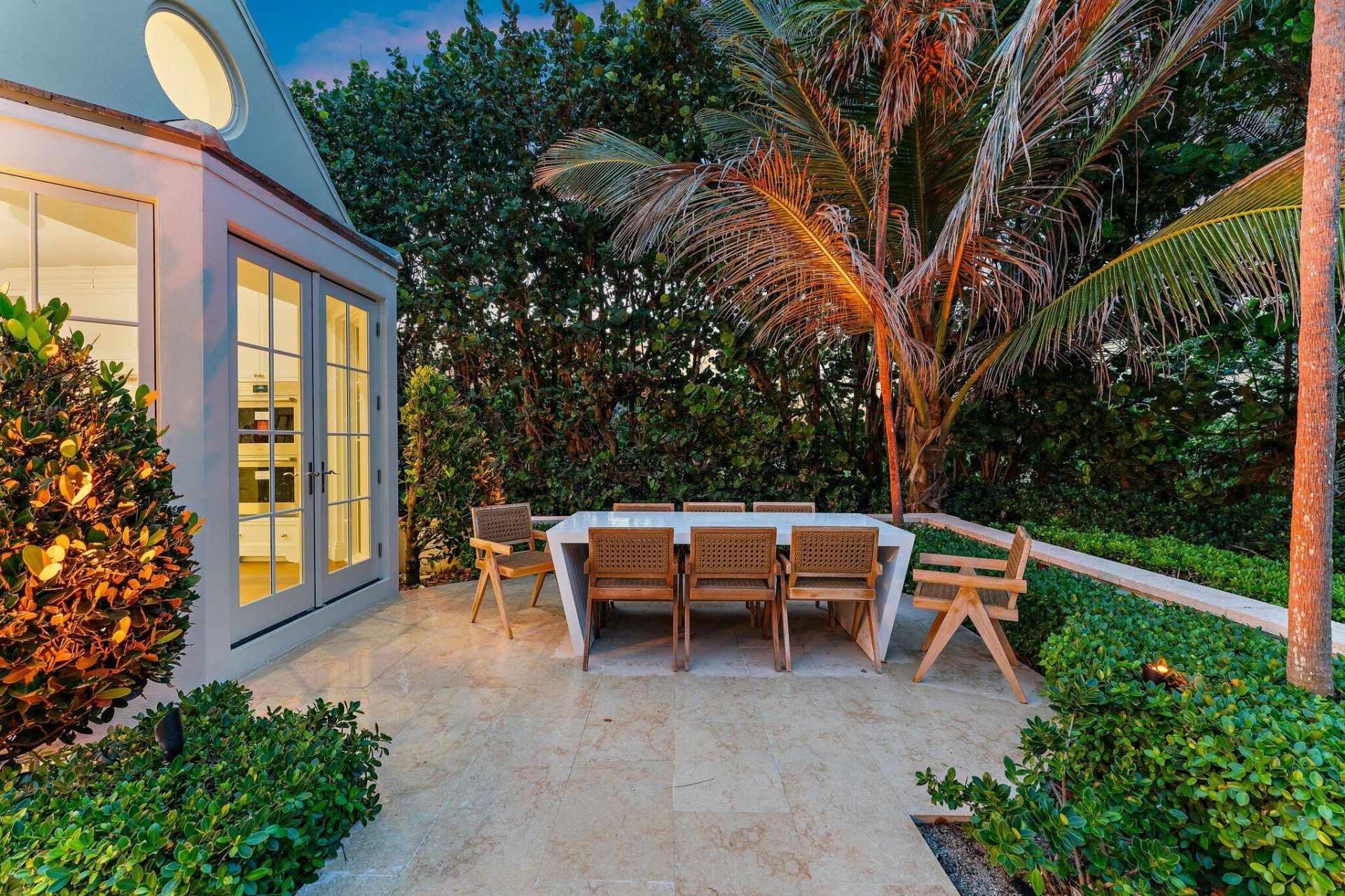 43 N Beach Road, Hobe Sound, FL 33455 Photo