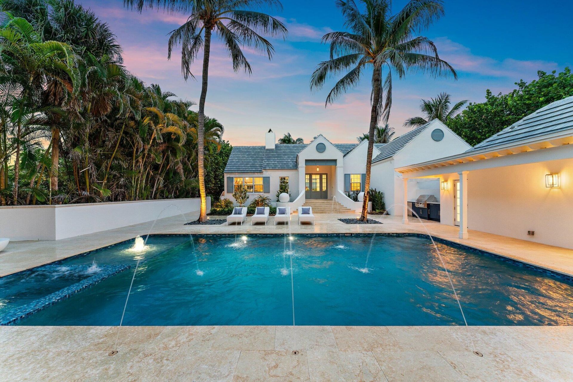 43 N Beach Road, Hobe Sound, FL 33455 Photo