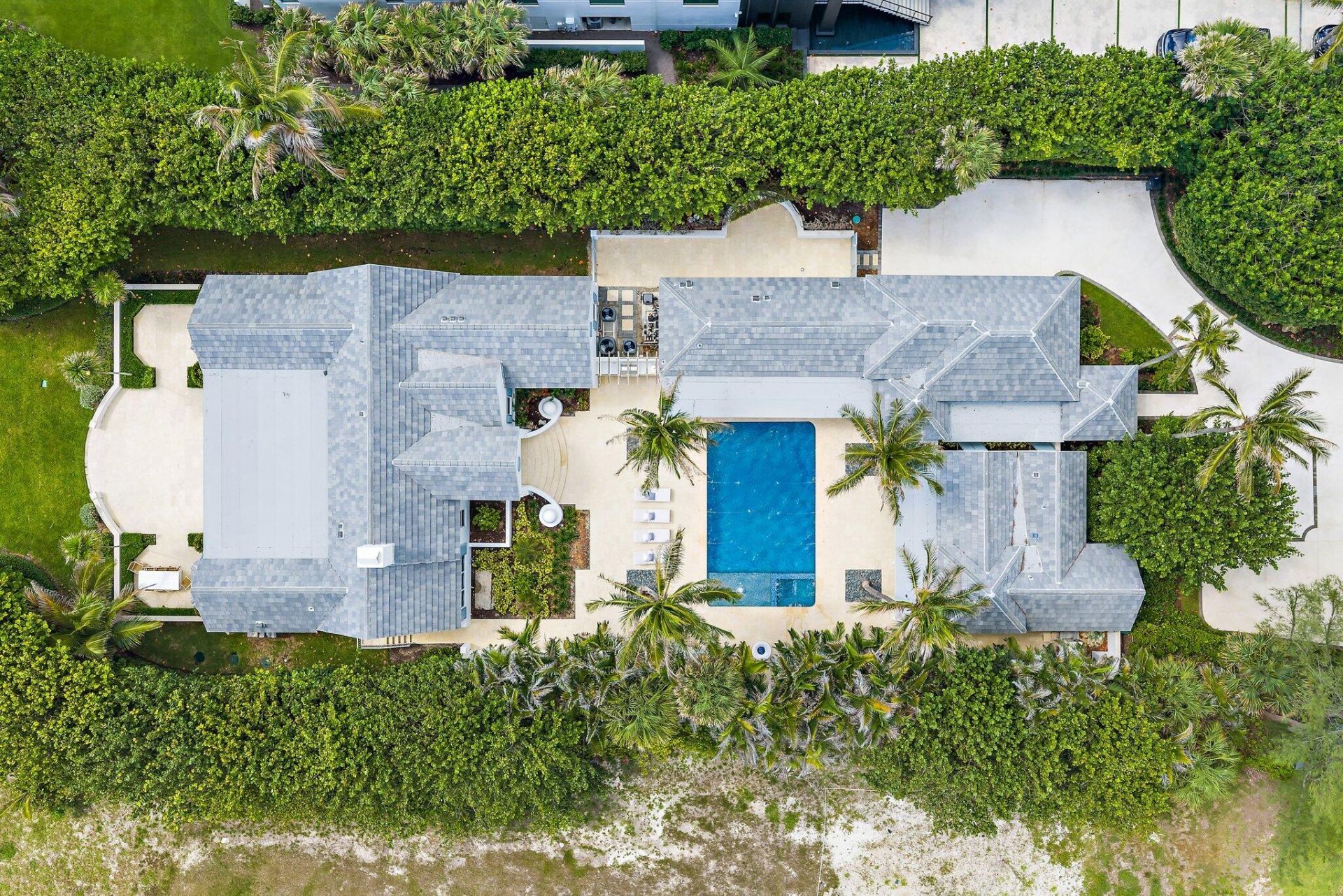 43 N Beach Road, Hobe Sound, FL 33455 Photo