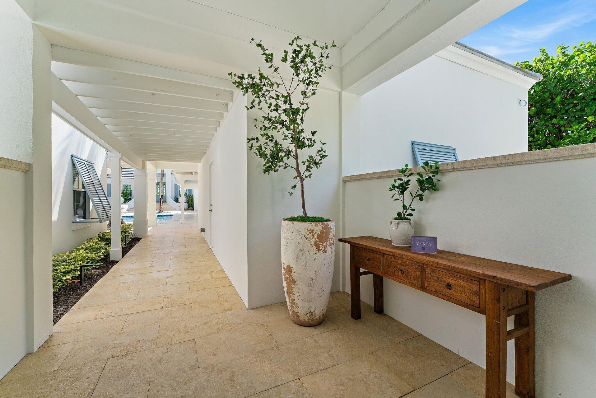 43 N Beach Road, Hobe Sound, FL 33455 Photo