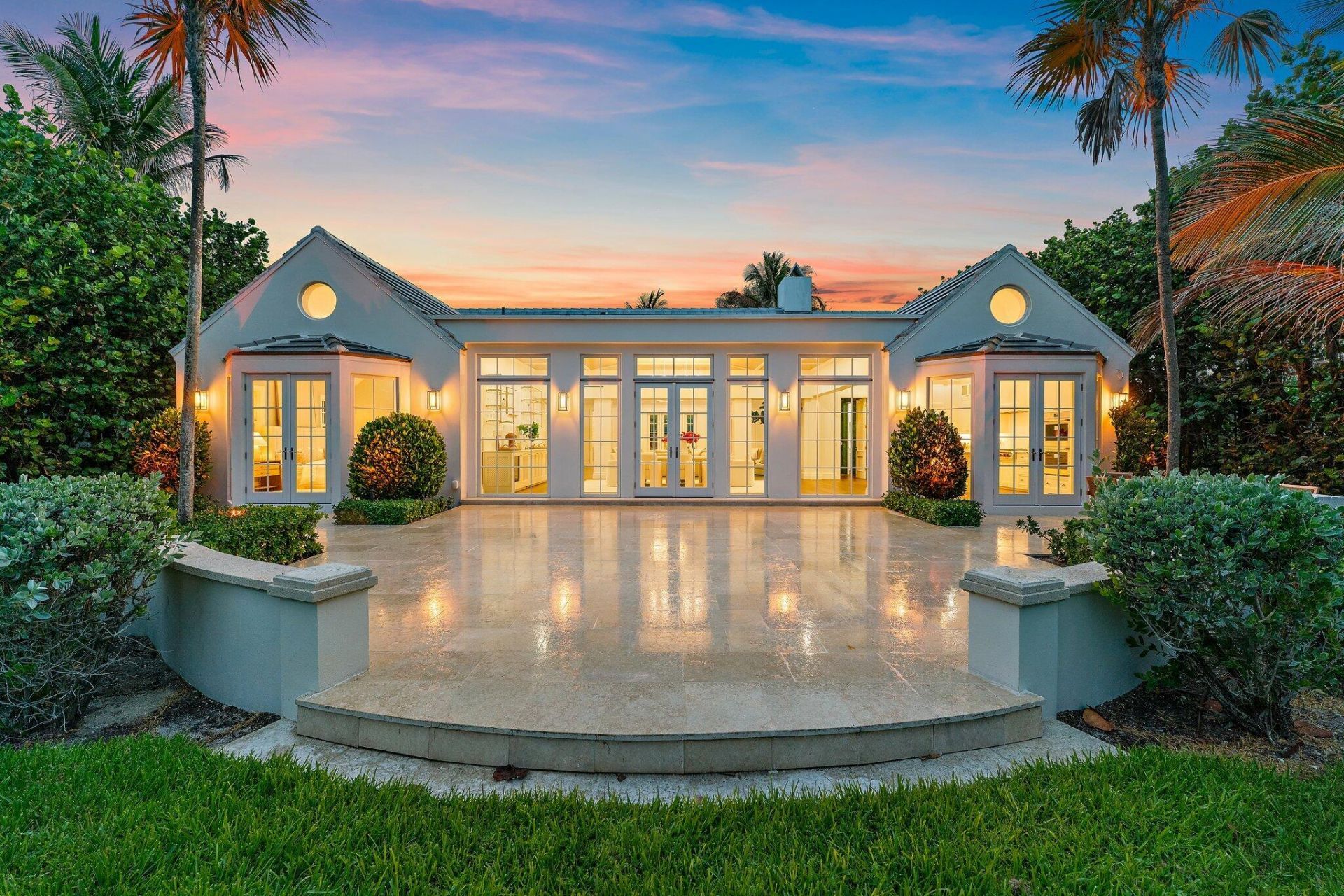 43 N Beach Road, Hobe Sound, FL 33455 Photo
