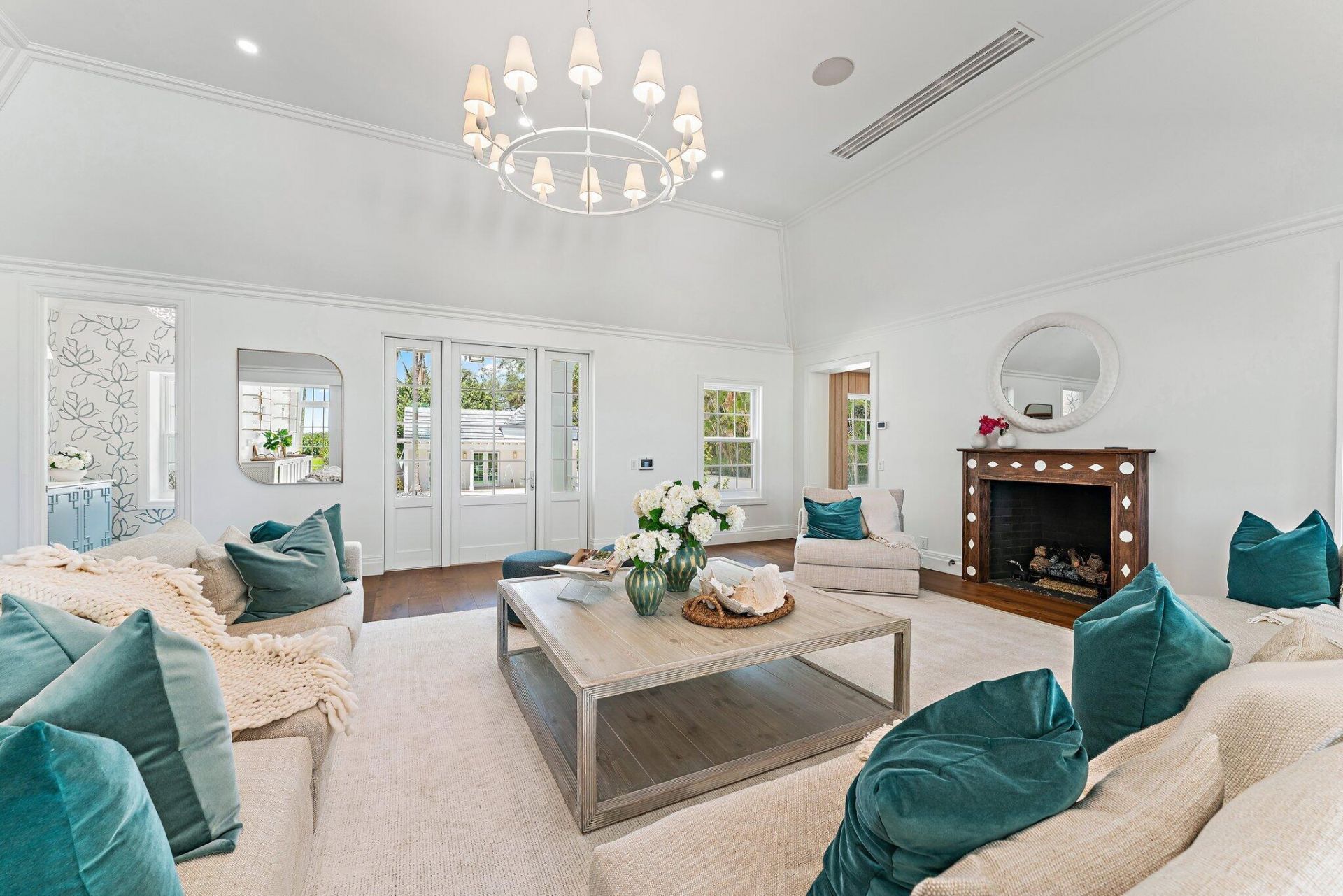 43 N Beach Road, Hobe Sound, FL 33455 Photo