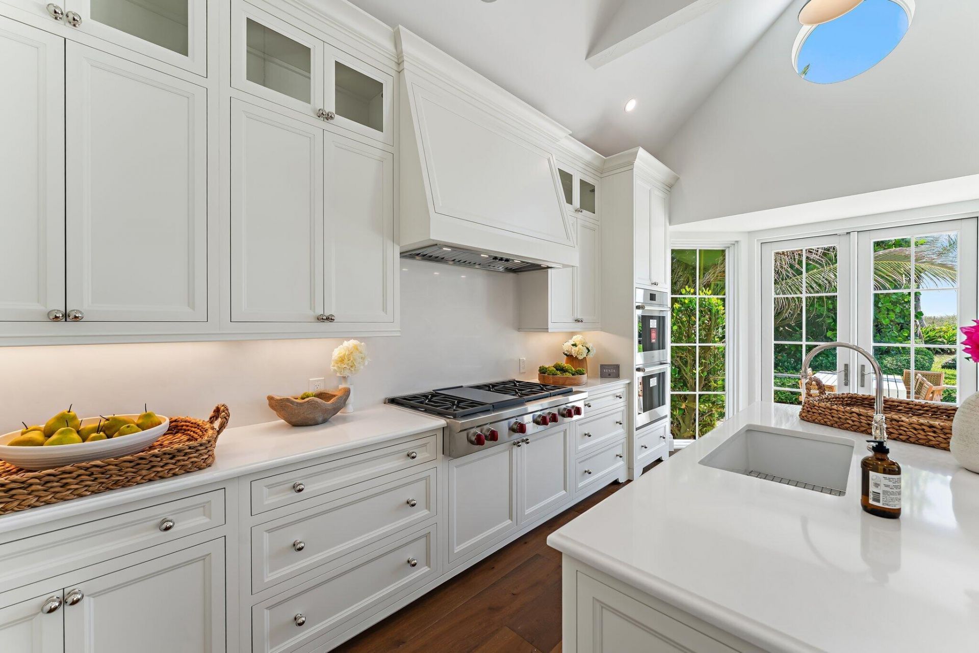43 N Beach Road, Hobe Sound, FL 33455 Photo