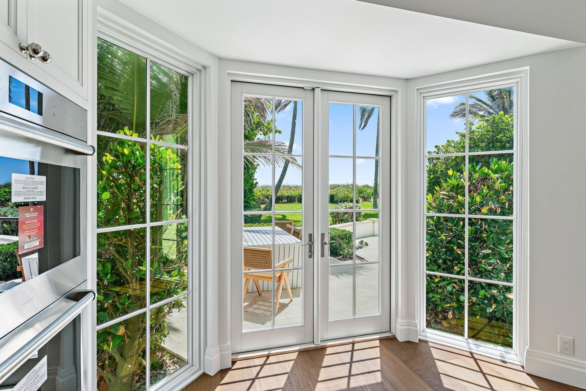 43 N Beach Road, Hobe Sound, FL 33455 Photo