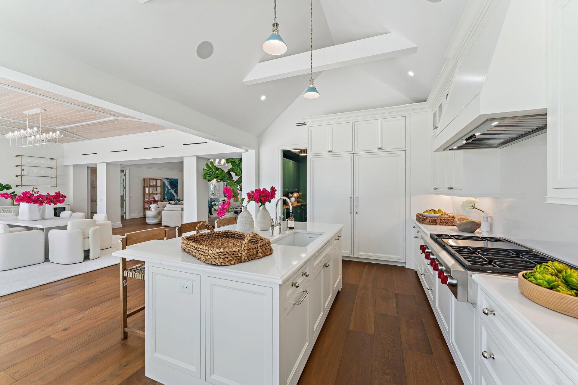 43 N Beach Road, Hobe Sound, FL 33455 Photo