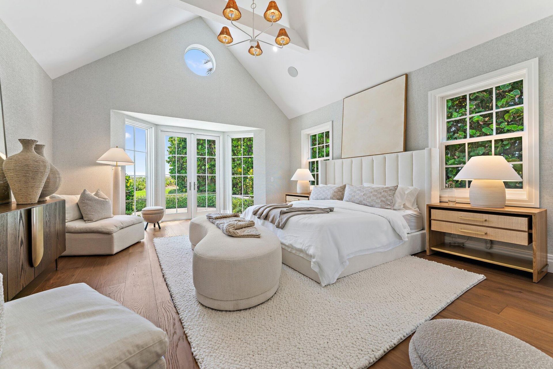 43 N Beach Road, Hobe Sound, FL 33455 Photo