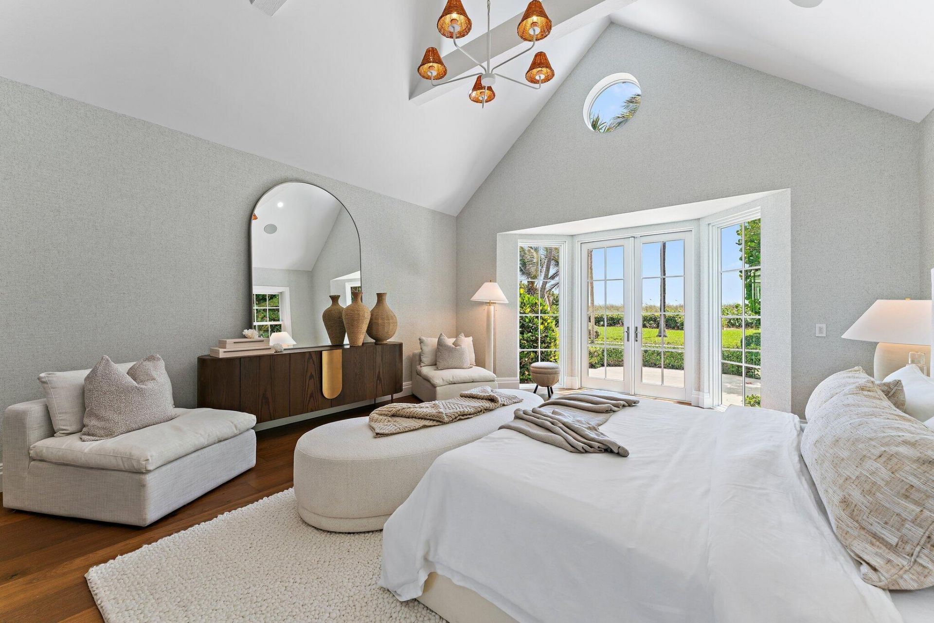 43 N Beach Road, Hobe Sound, FL 33455 Photo