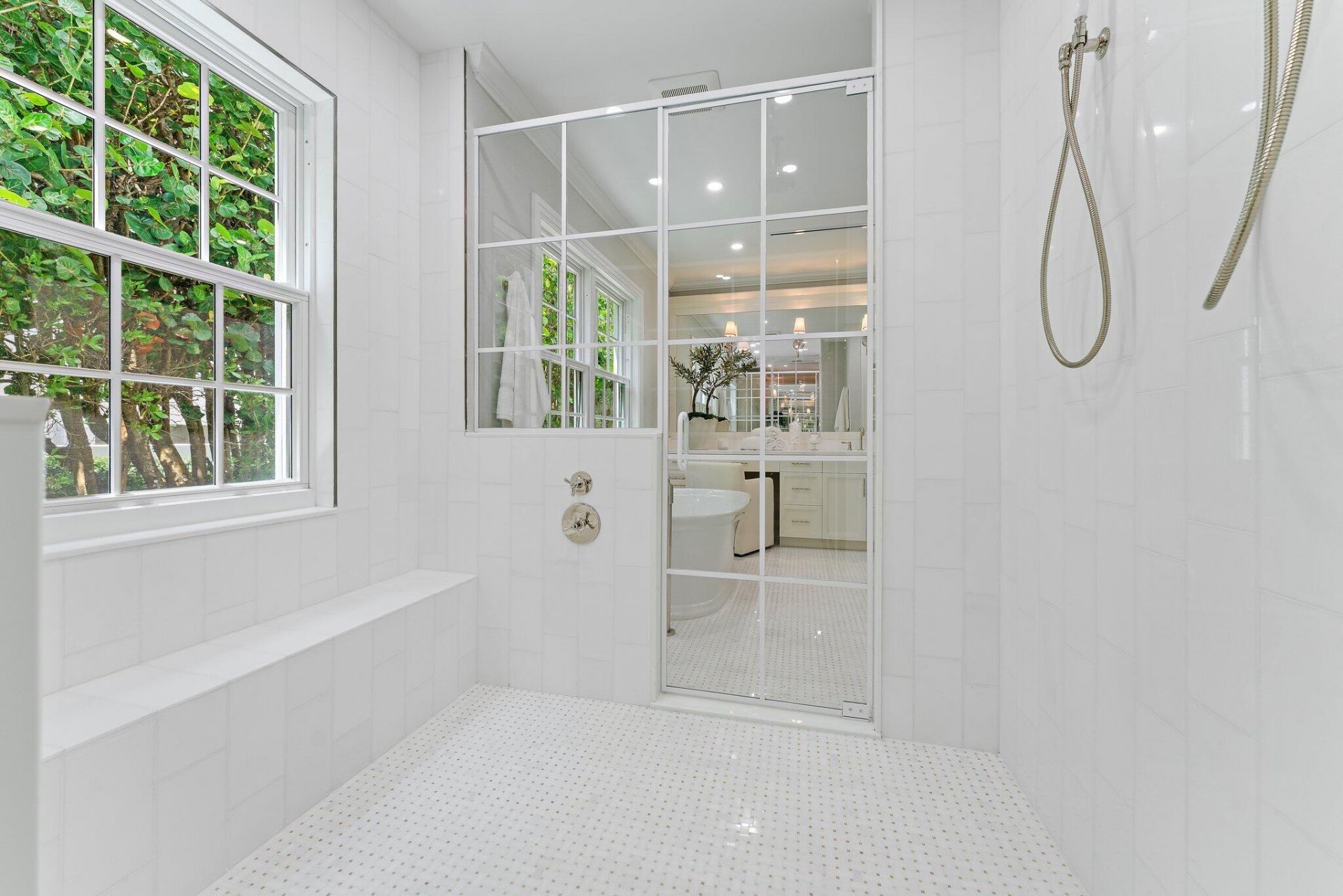 43 N Beach Road, Hobe Sound, FL 33455 Photo