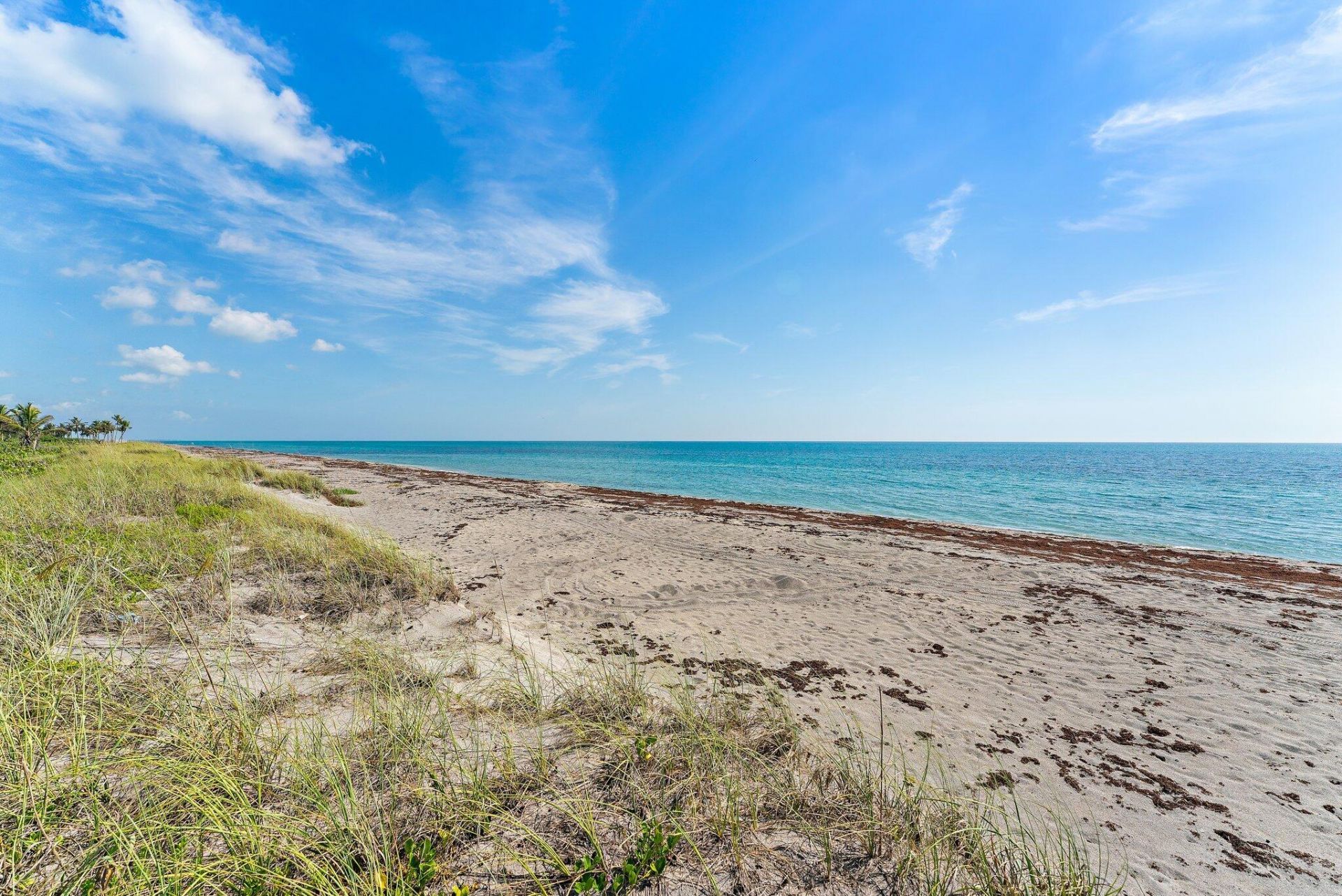 43 N Beach Road, Hobe Sound, FL 33455 Photo