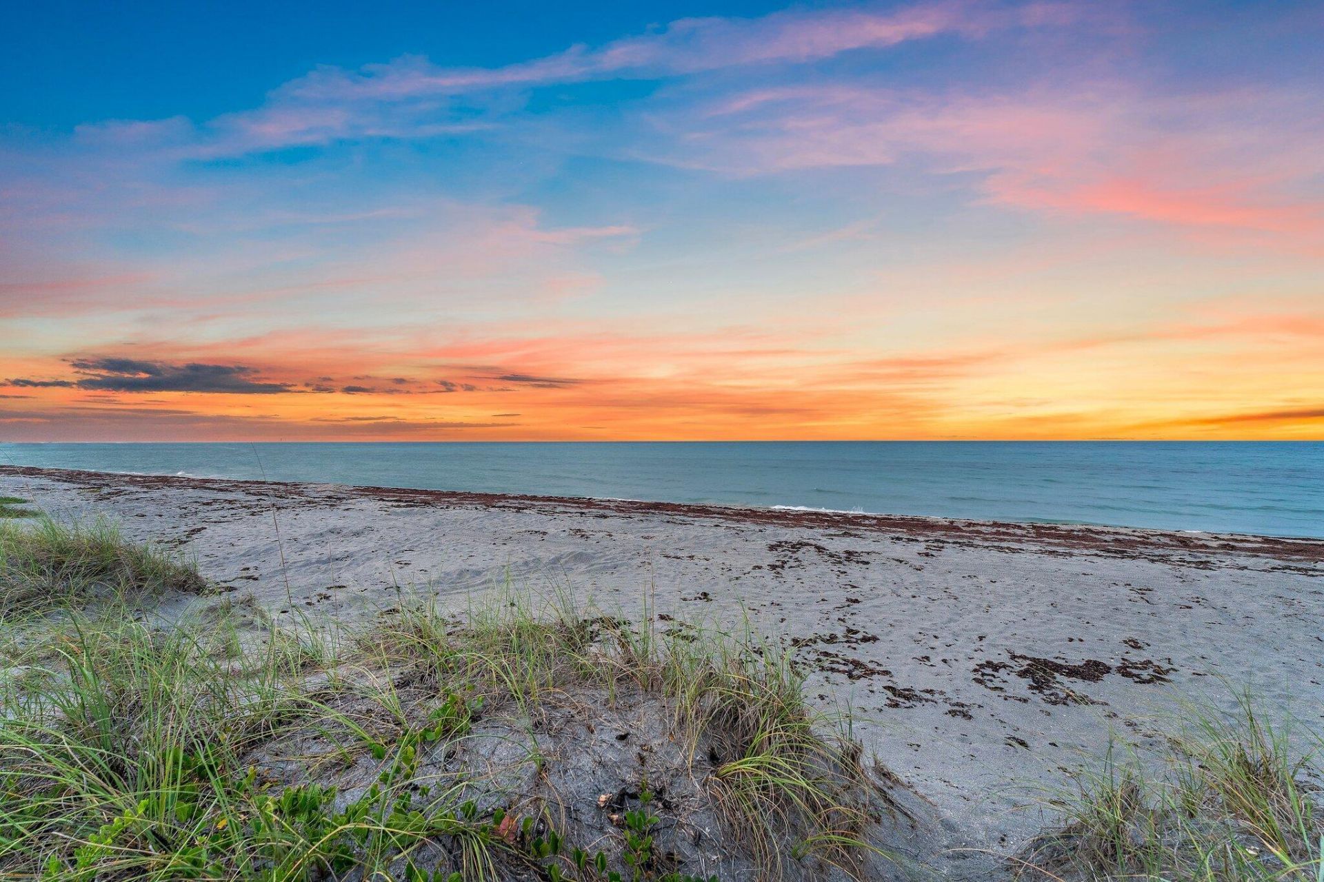 43 N Beach Road, Hobe Sound, FL 33455 Photo
