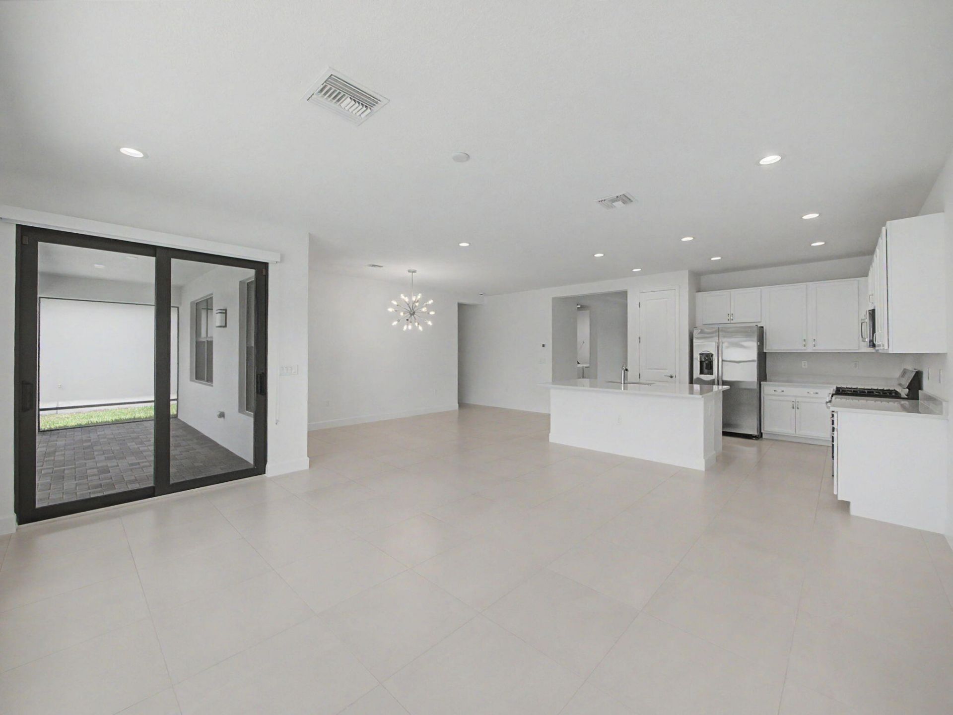 12827 SW Scenic View, Port Saint Lucie, FL 34987 Photo