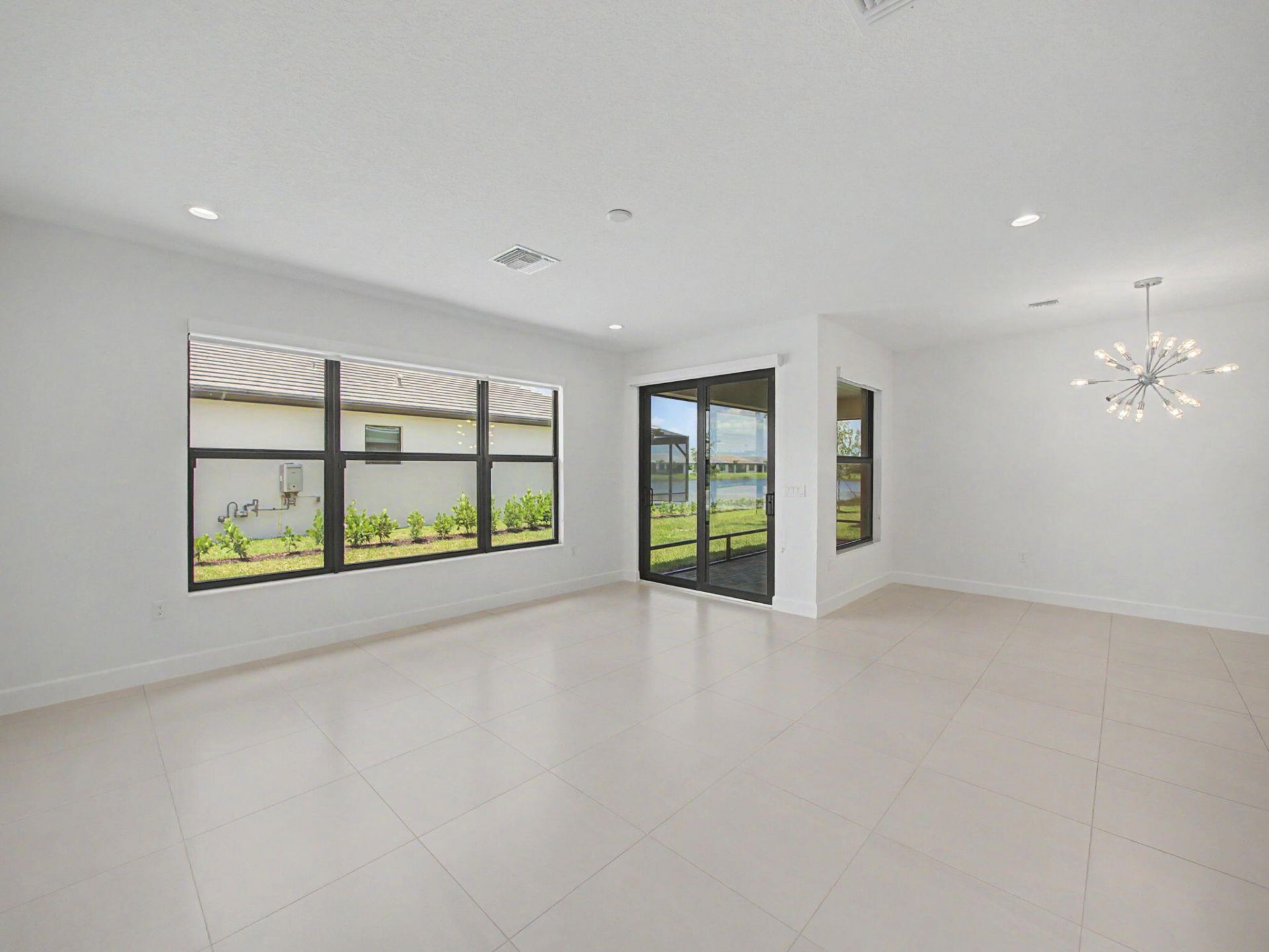 12827 SW Scenic View, Port Saint Lucie, FL 34987 Photo