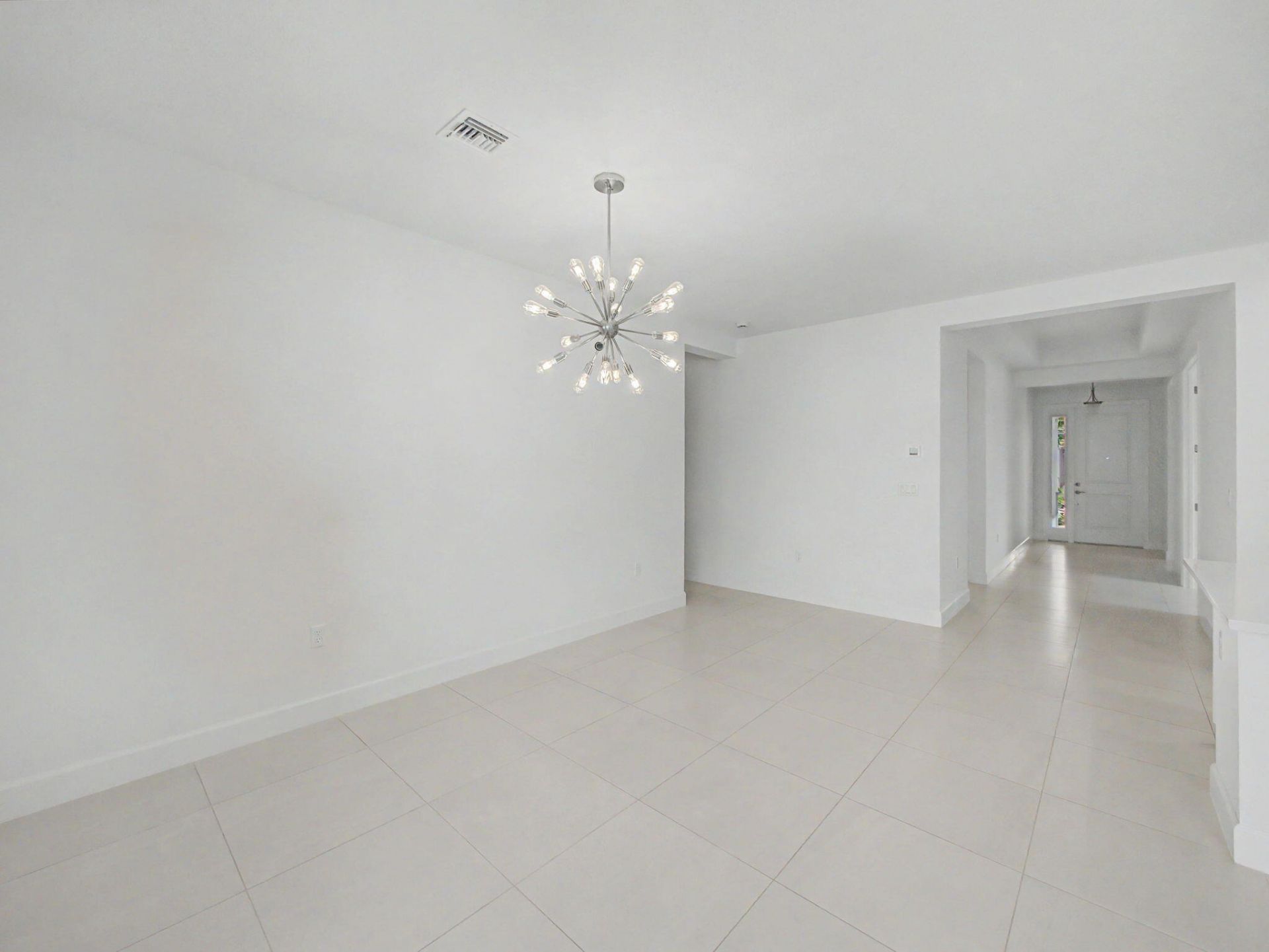 12827 SW Scenic View, Port Saint Lucie, FL 34987 Photo