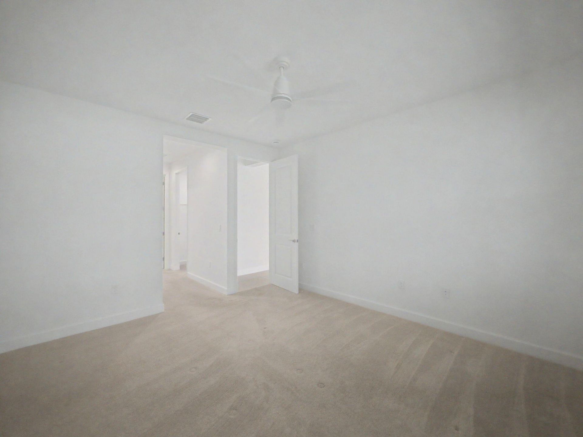 12827 SW Scenic View, Port Saint Lucie, FL 34987 Photo
