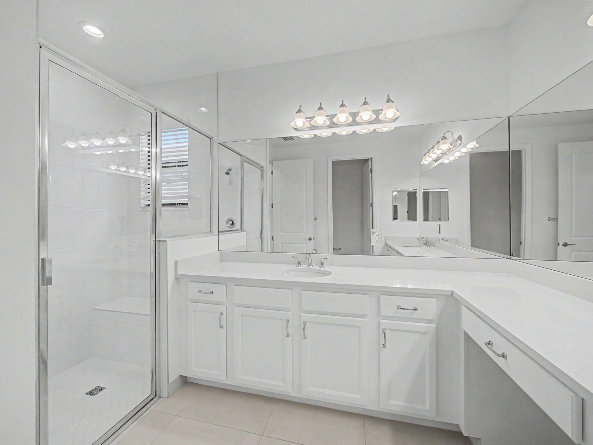 12827 SW Scenic View, Port Saint Lucie, FL 34987 Photo