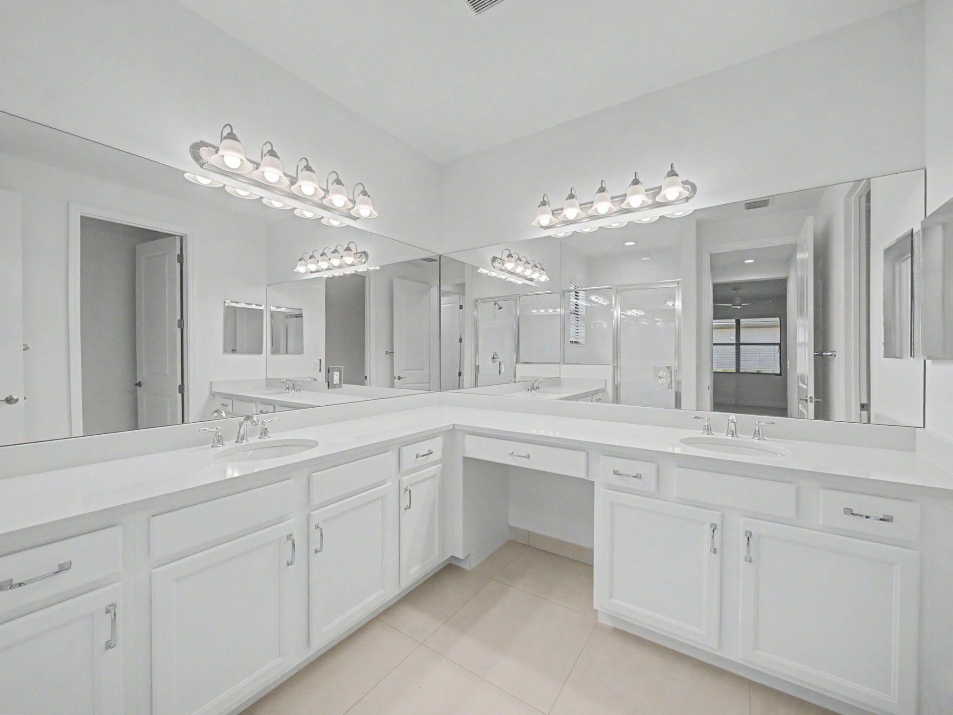 12827 SW Scenic View, Port Saint Lucie, FL 34987 Photo
