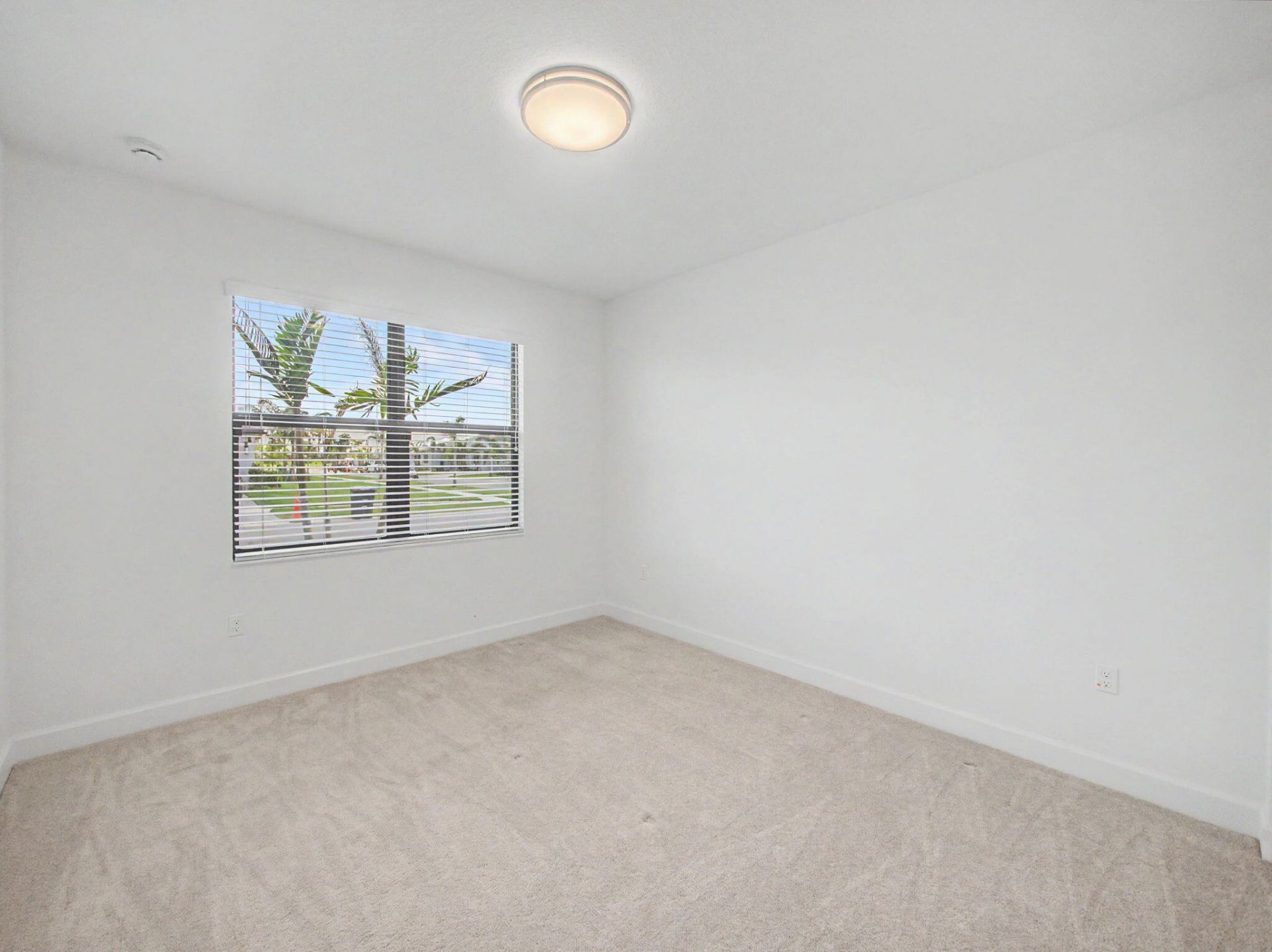 12827 SW Scenic View, Port Saint Lucie, FL 34987 Photo
