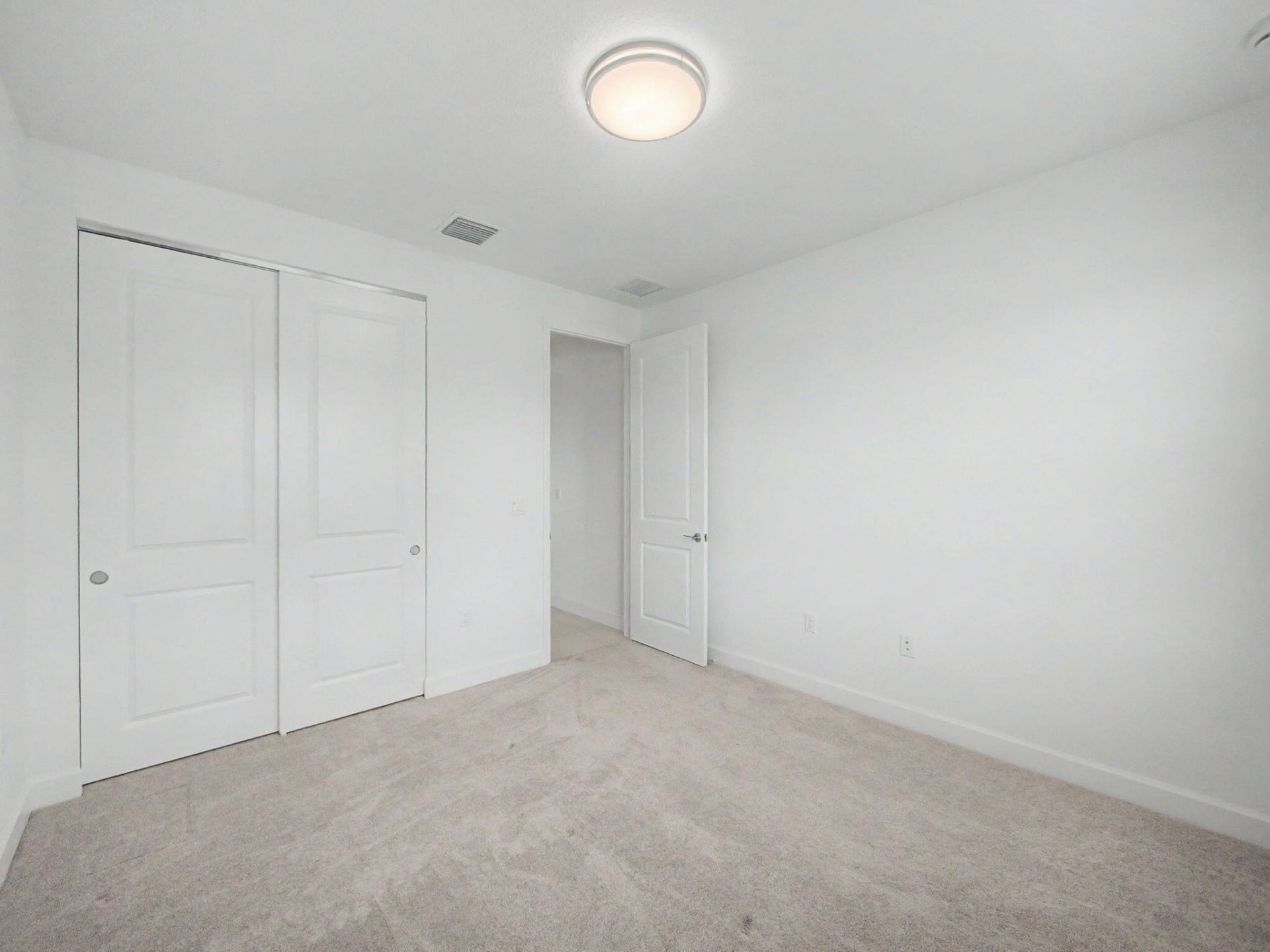 12827 SW Scenic View, Port Saint Lucie, FL 34987 Photo