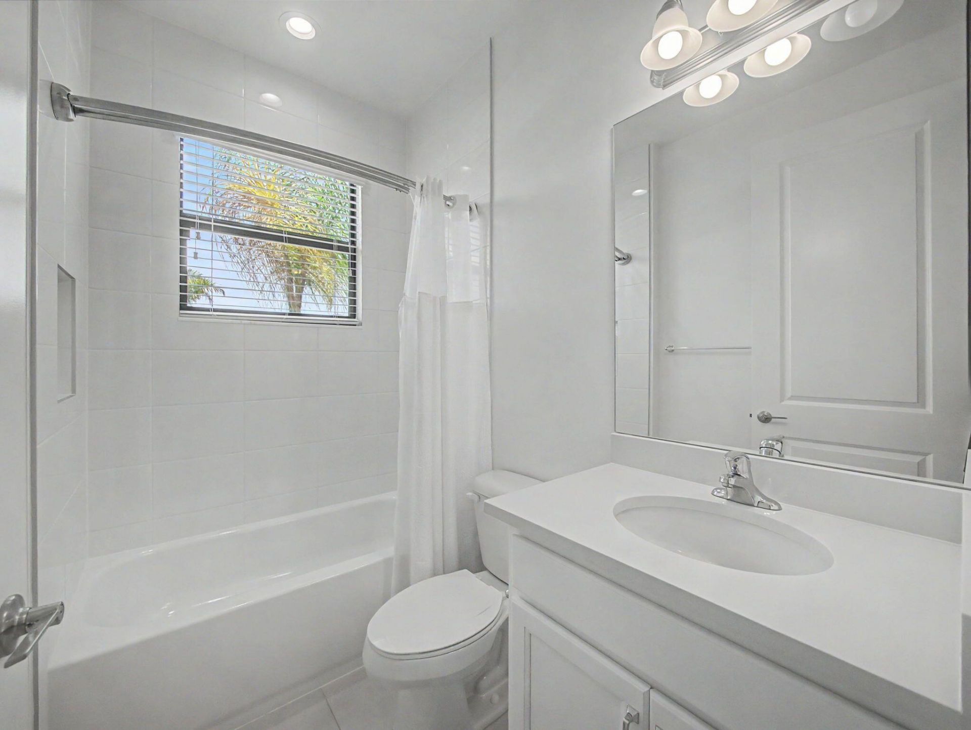 12827 SW Scenic View, Port Saint Lucie, FL 34987 Photo