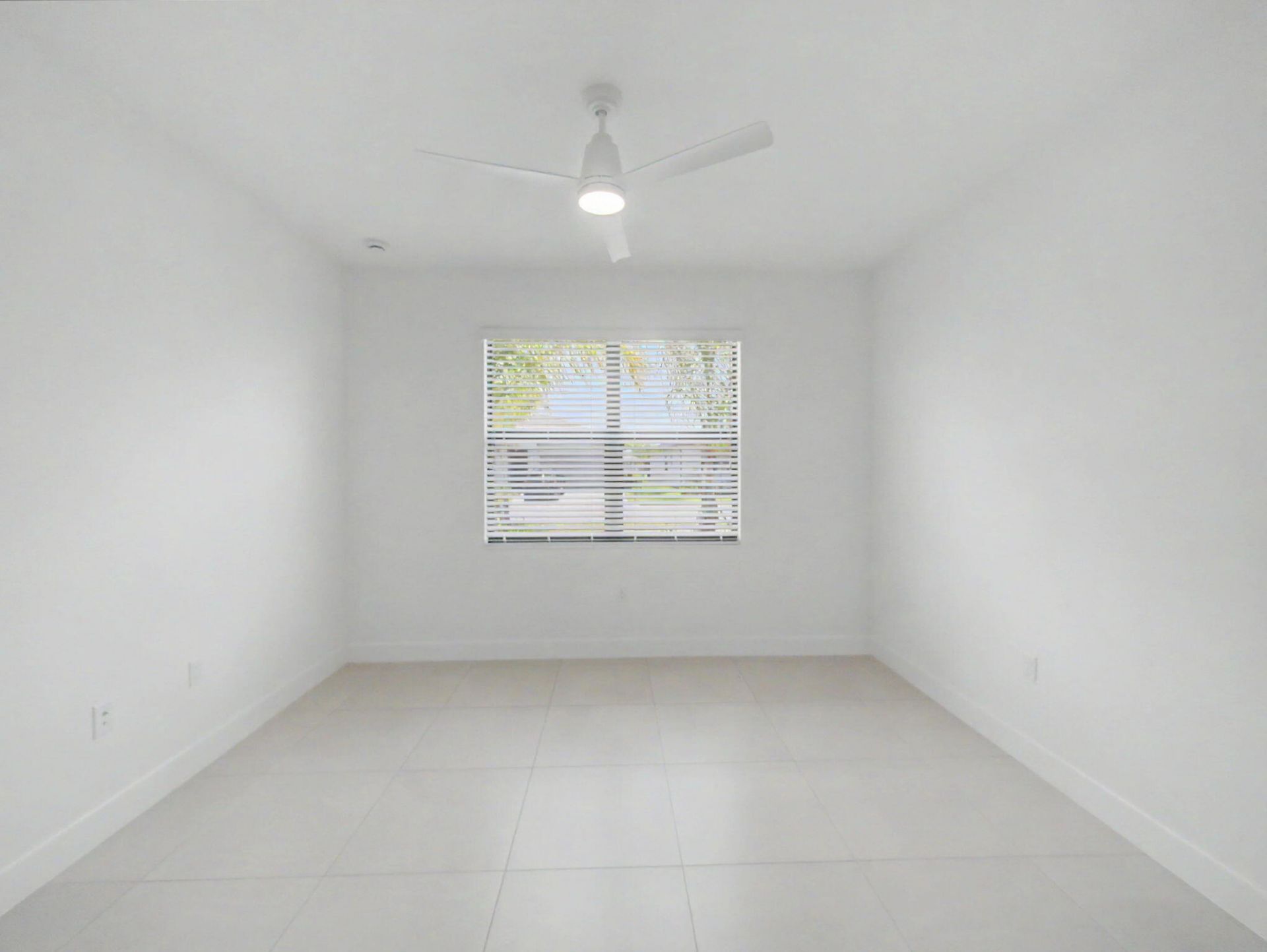 12827 SW Scenic View, Port Saint Lucie, FL 34987 Photo