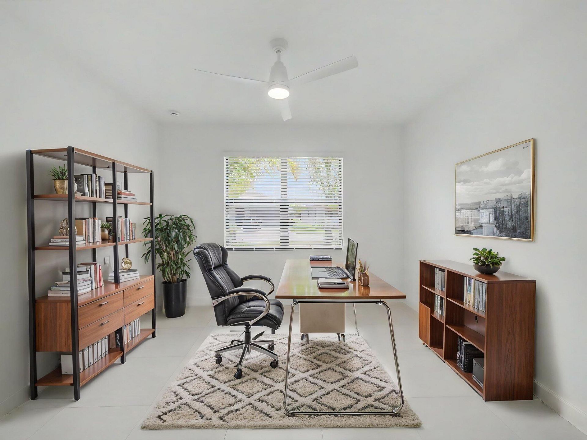 12827 SW Scenic View, Port Saint Lucie, FL 34987 Photo
