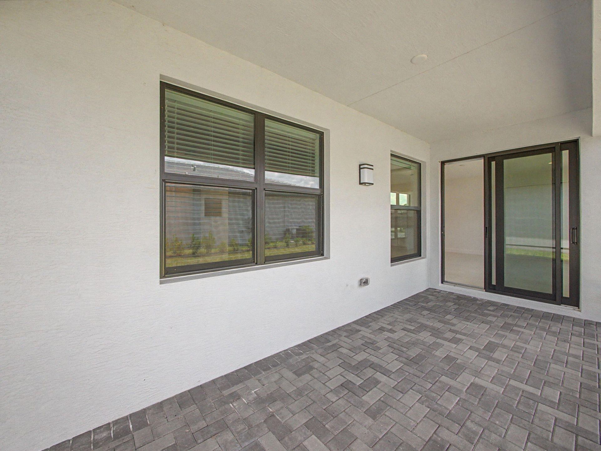 12827 SW Scenic View, Port Saint Lucie, FL 34987 Photo