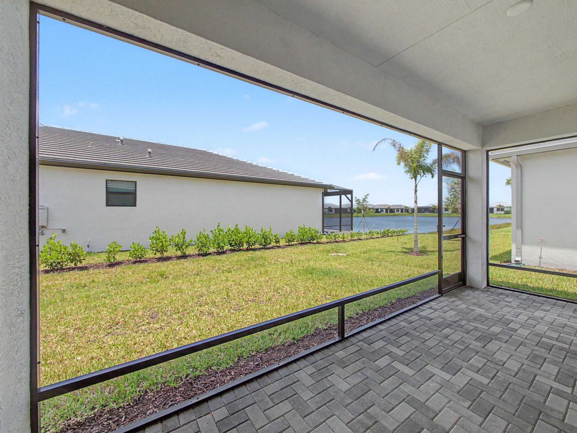 12827 SW Scenic View, Port Saint Lucie, FL 34987 Photo