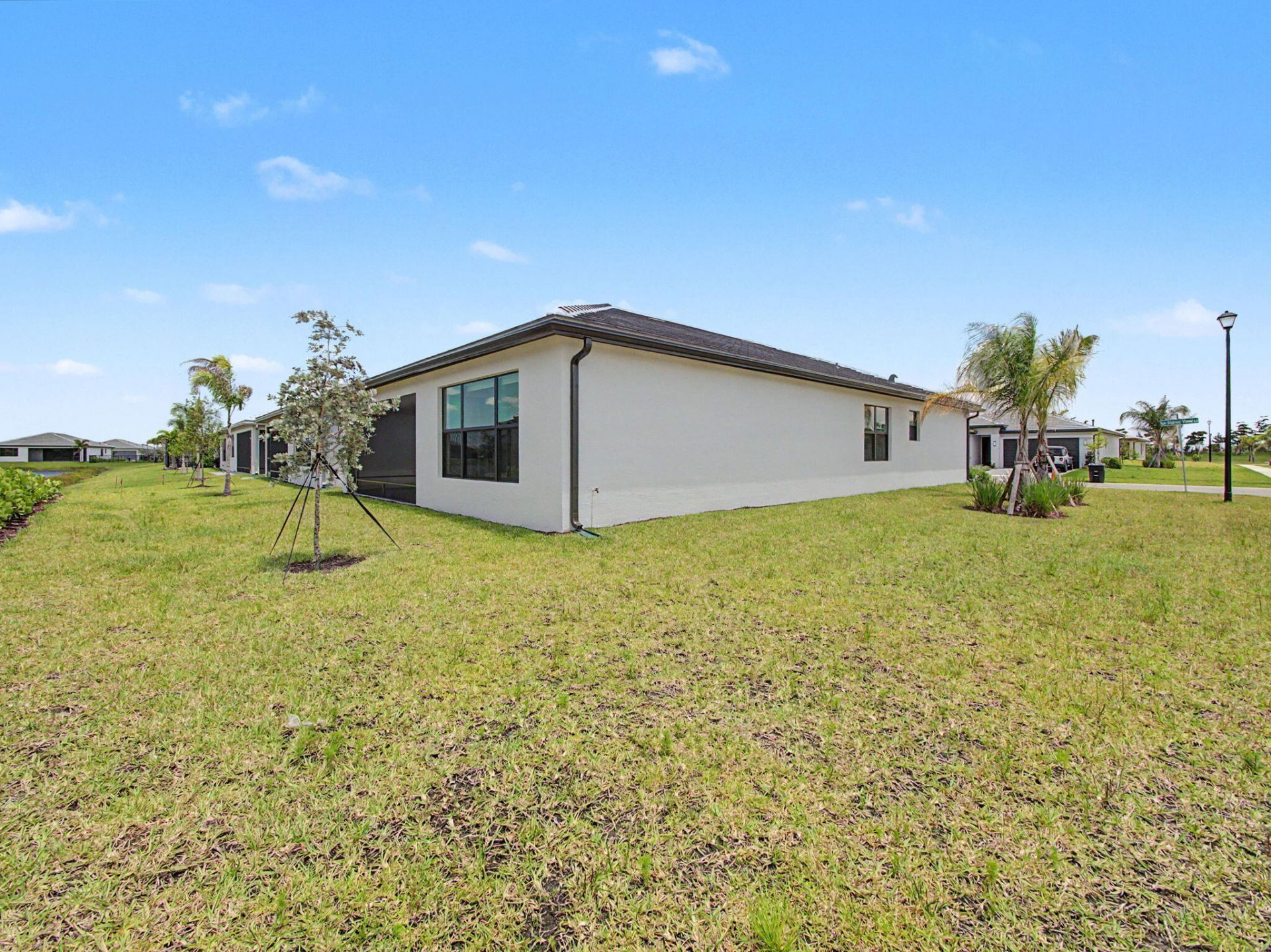 12827 SW Scenic View, Port Saint Lucie, FL 34987 Photo
