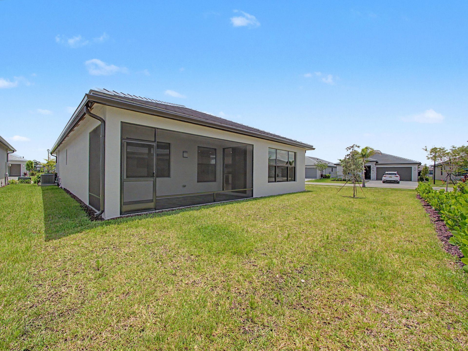 12827 SW Scenic View, Port Saint Lucie, FL 34987 Photo