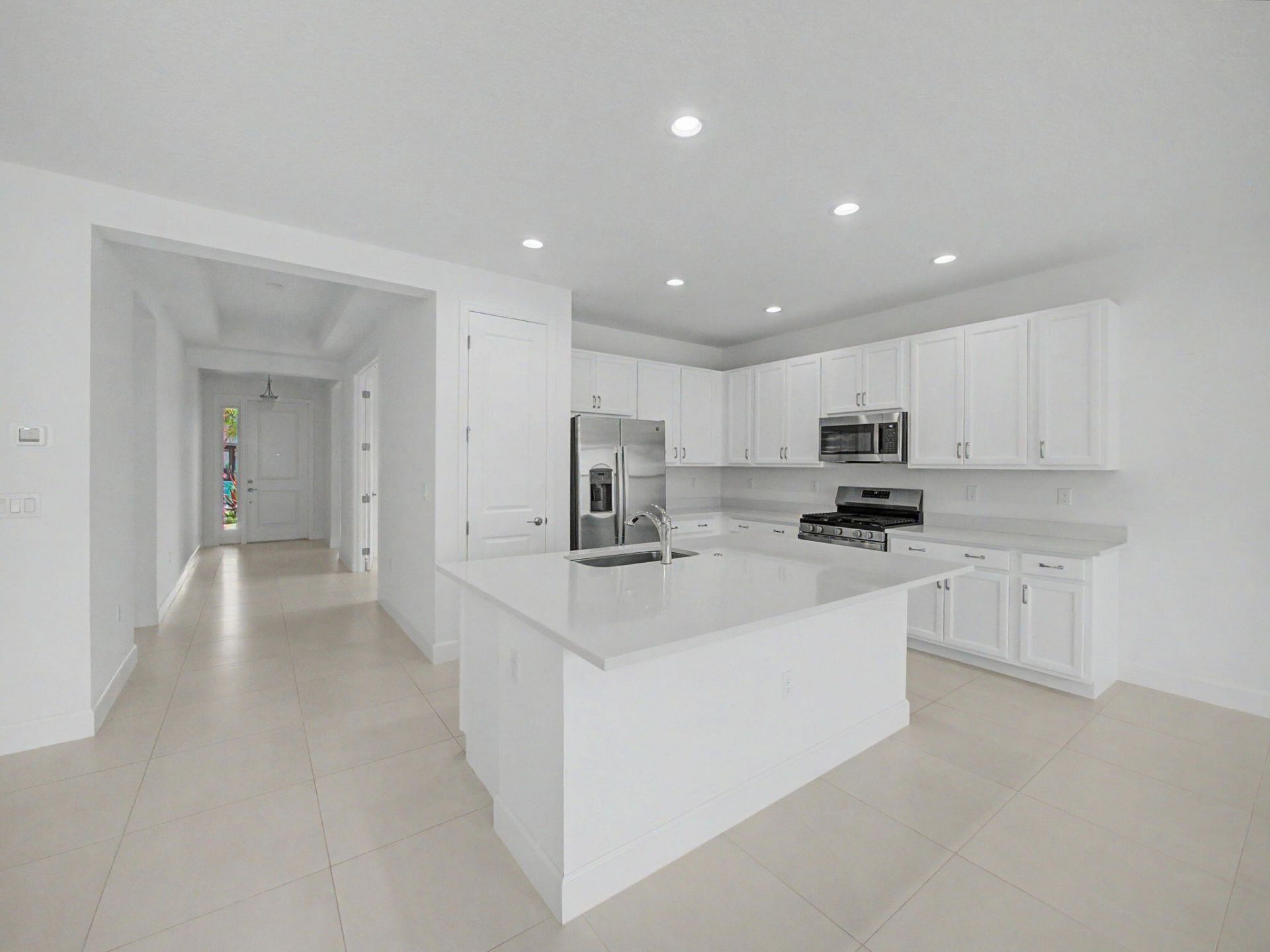 12827 SW Scenic View, Port Saint Lucie, FL 34987 Photo