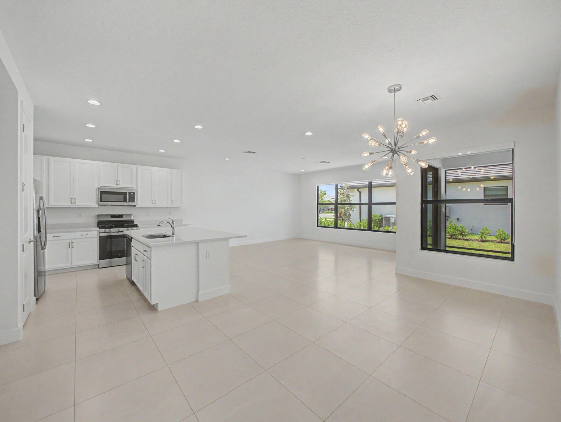 12827 SW Scenic View, Port Saint Lucie, FL 34987 Photo