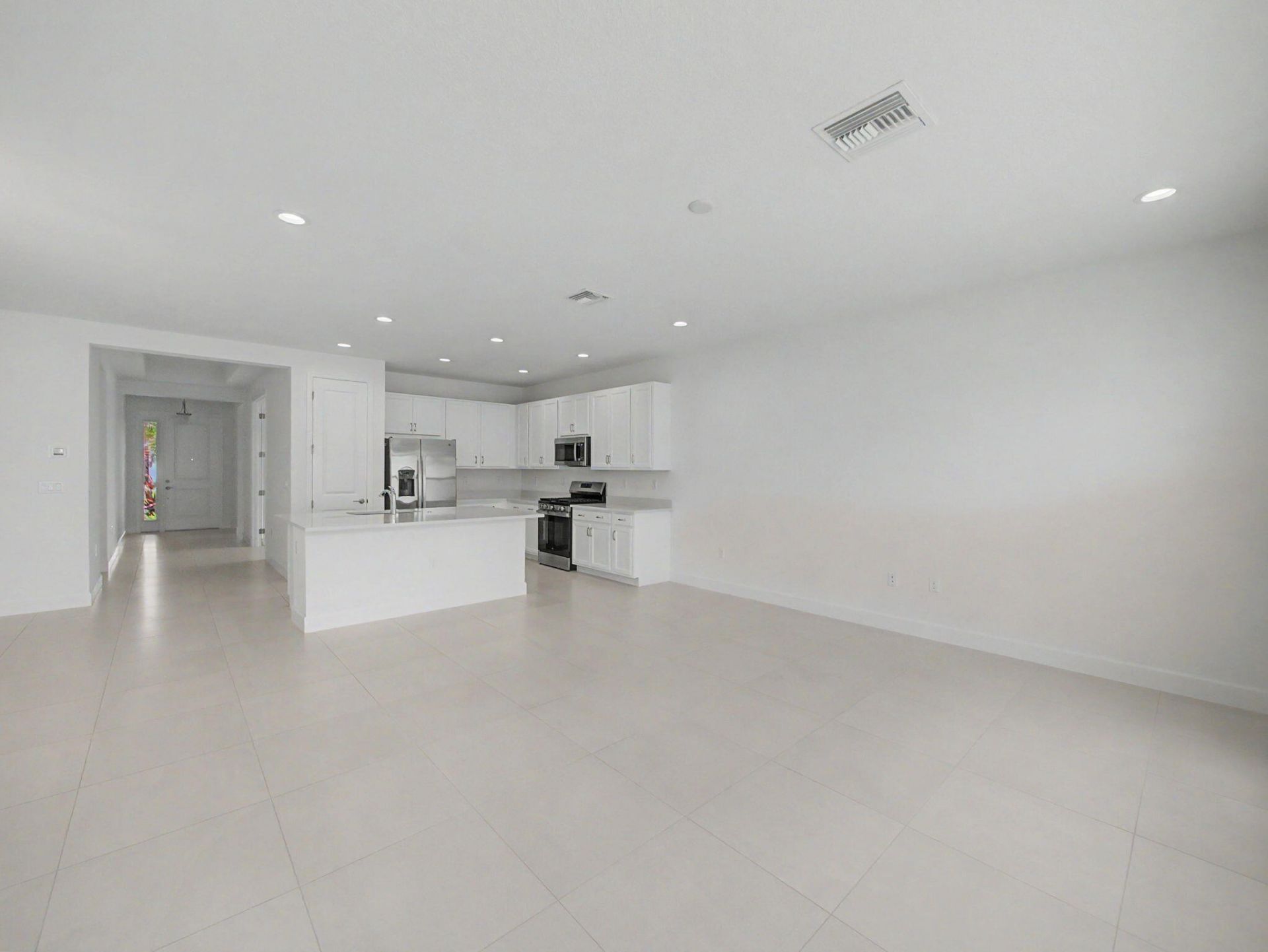 12827 SW Scenic View, Port Saint Lucie, FL 34987 Photo