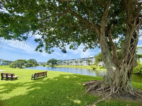 2069 Oakridge F, Unit 2069, Deerfield Beach, FL 33442