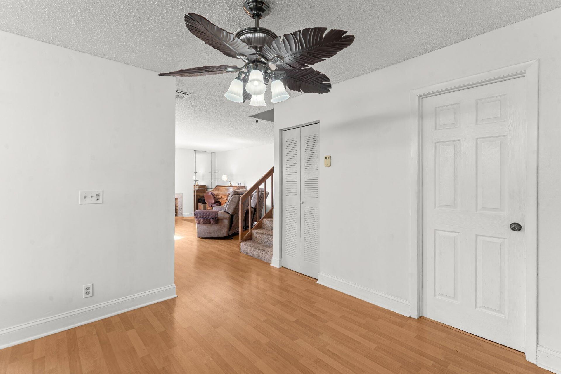110 Lake Arbor Drive, Palm Springs, FL 33461 Photo
