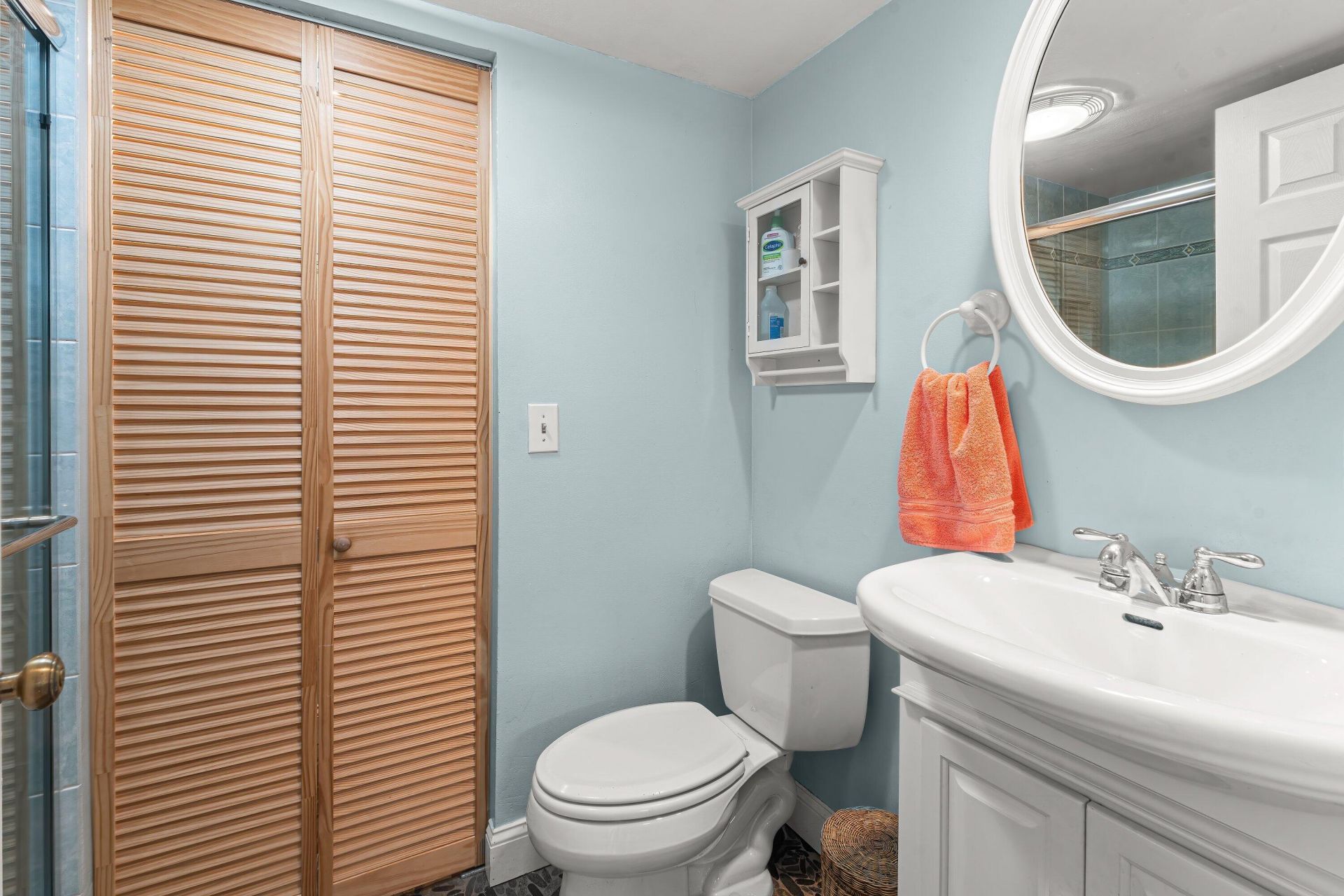 110 Lake Arbor Drive, Palm Springs, FL 33461 Photo